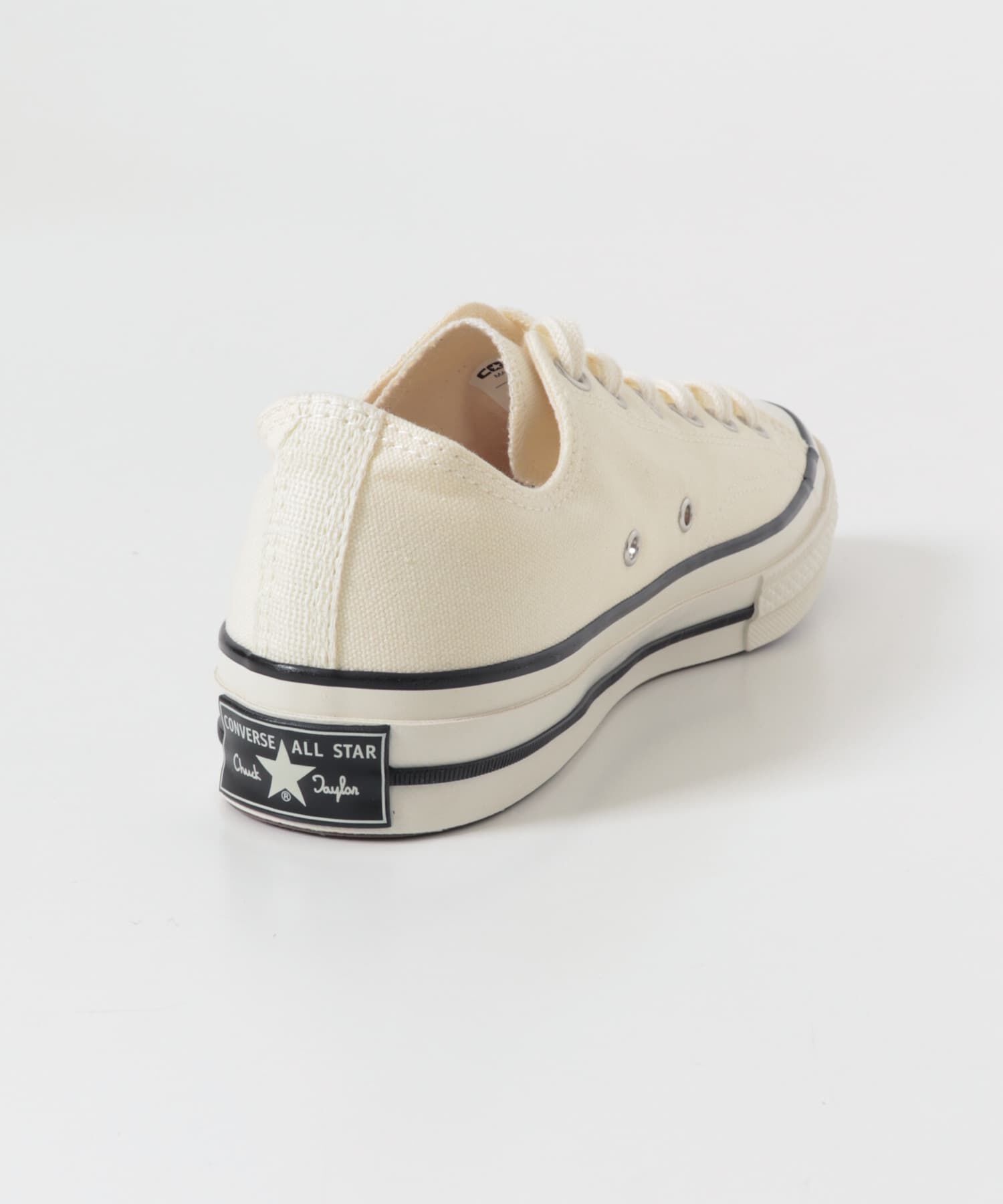 URBAN RESEARCH「Converse　ALL STAR LGCY OX」|スニーカー|