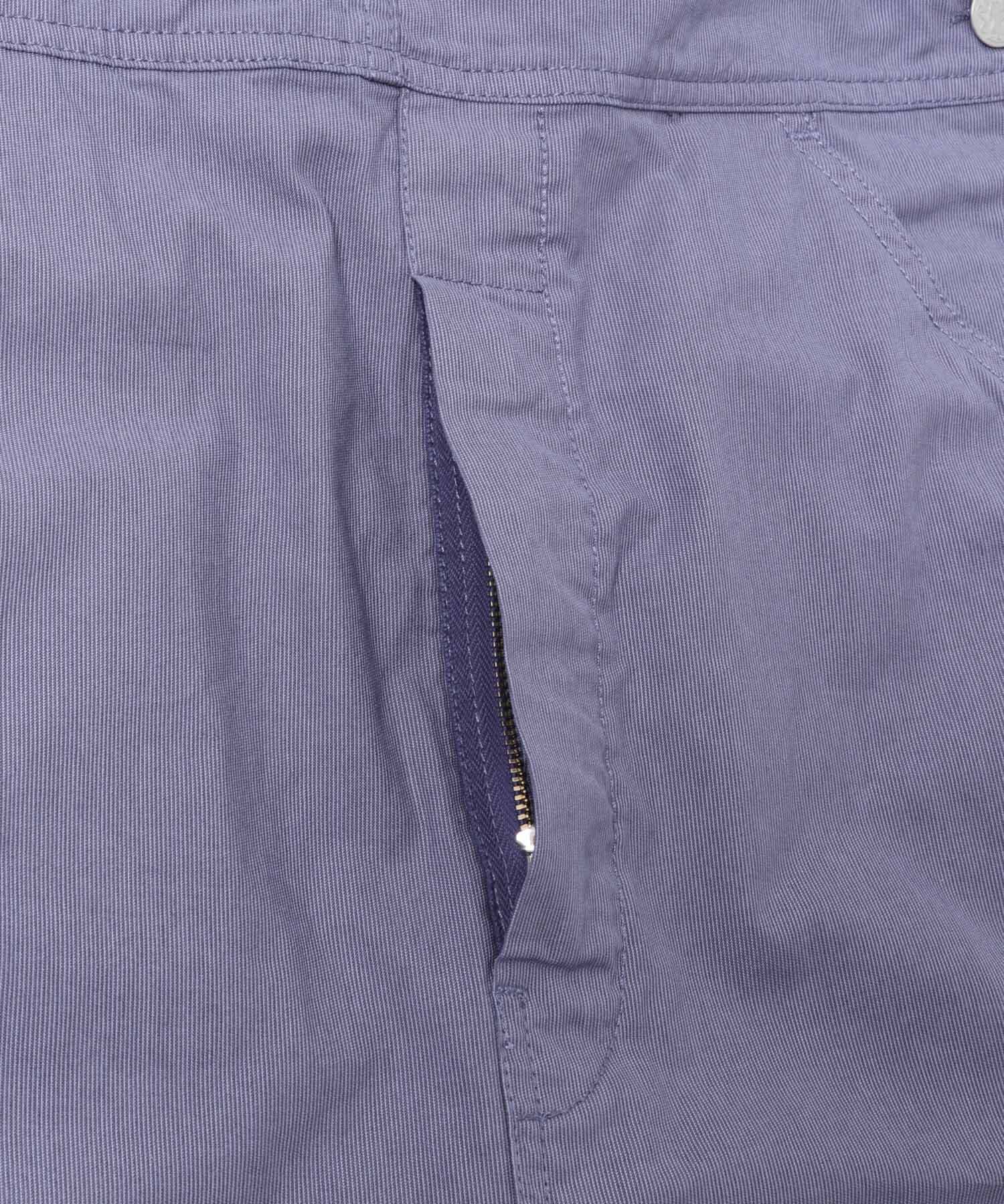 URBAN RESEARCH DOORS「SMITH　LES HALLES FLARE OVERALL」|スカート|