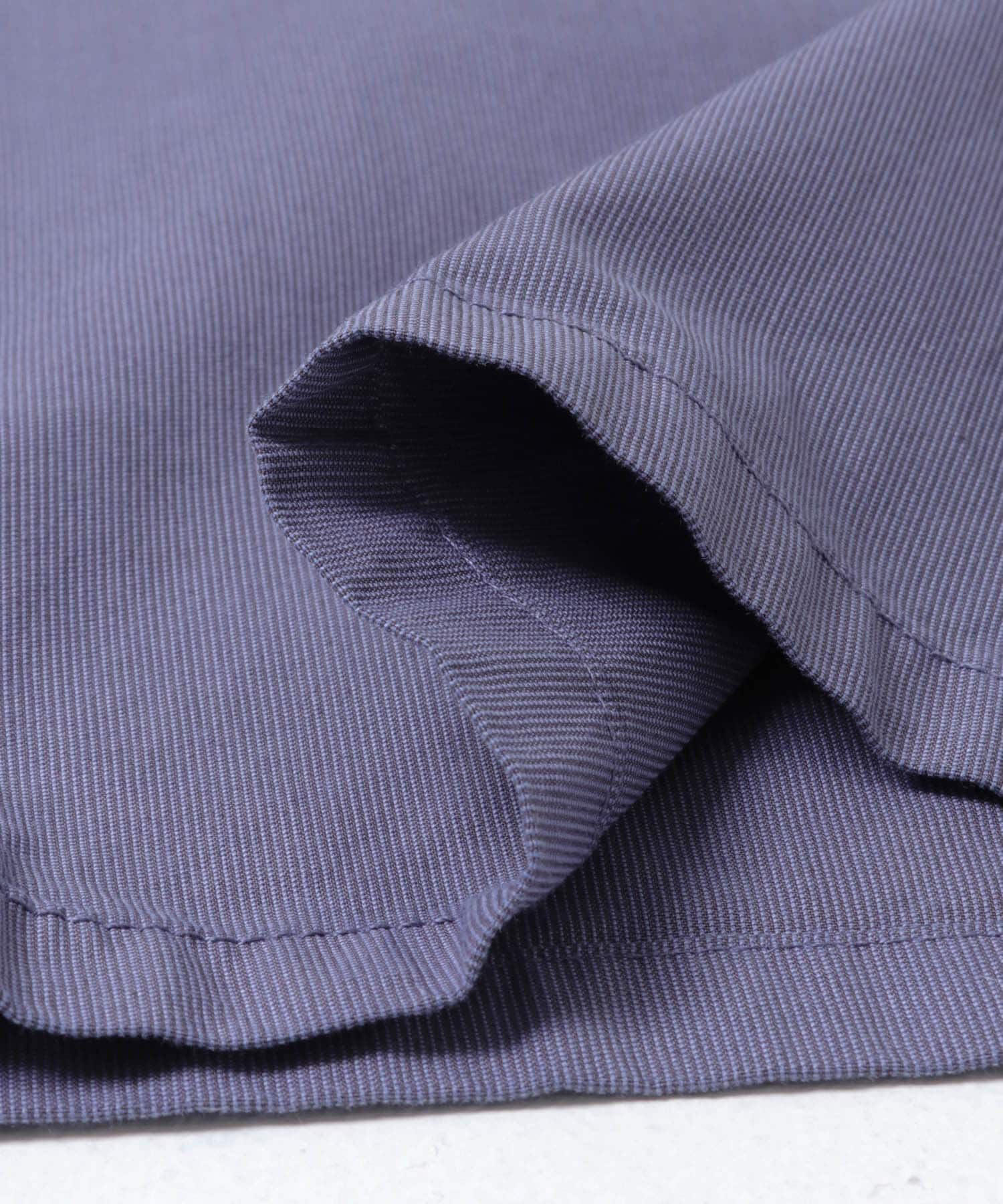 URBAN RESEARCH DOORS「SMITH　LES HALLES FLARE OVERALL」|スカート|