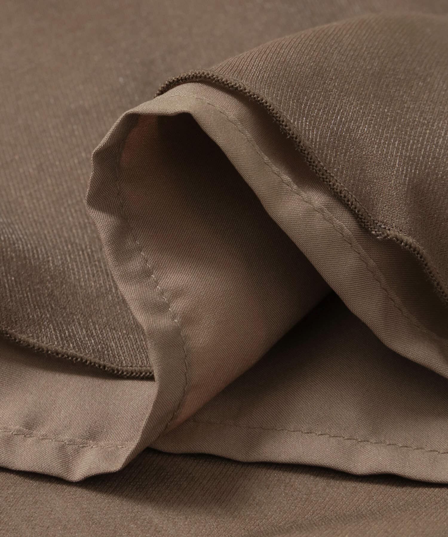  「シアーナロースカート」|スカート|