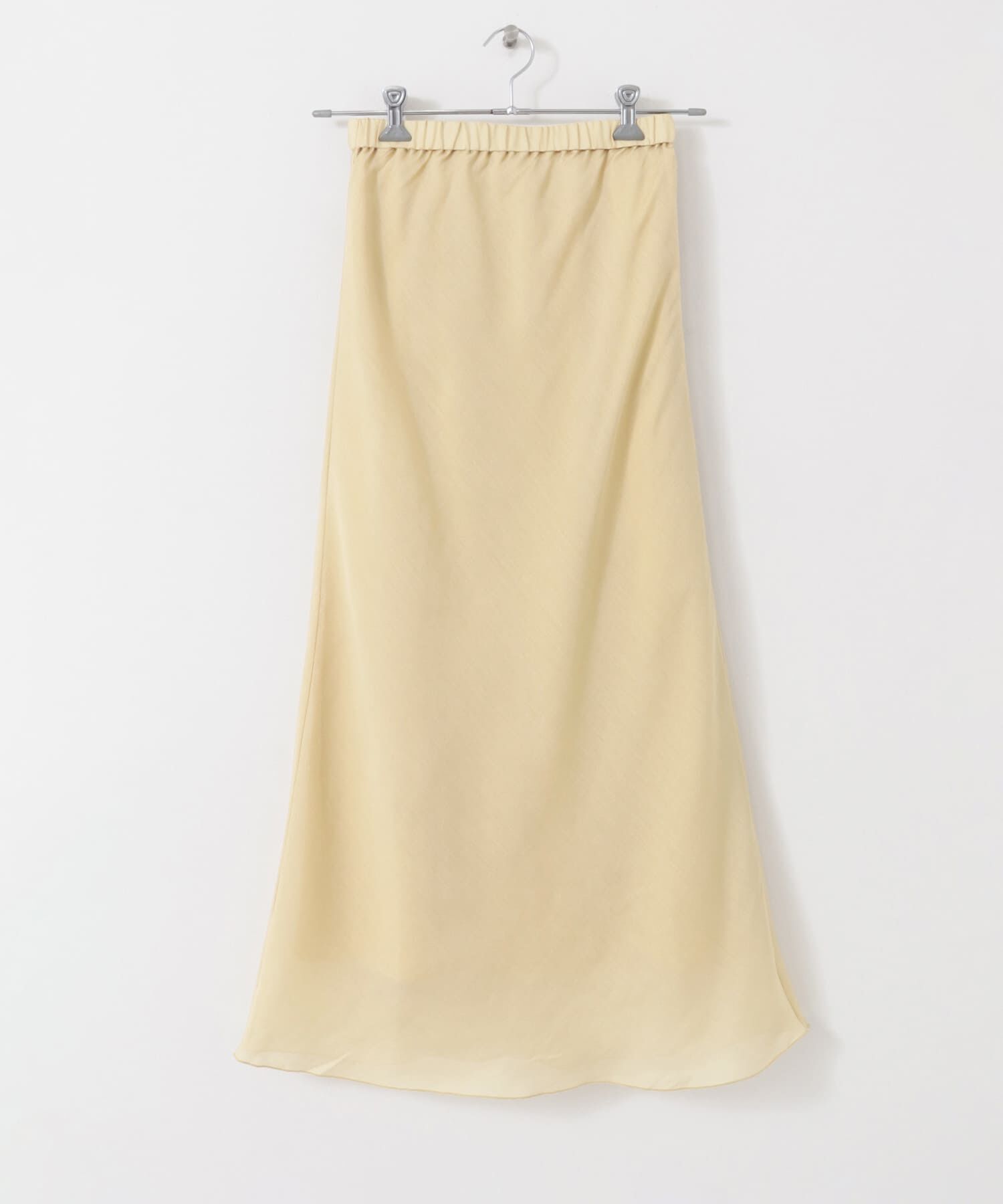  「シアーナロースカート」|スカート|