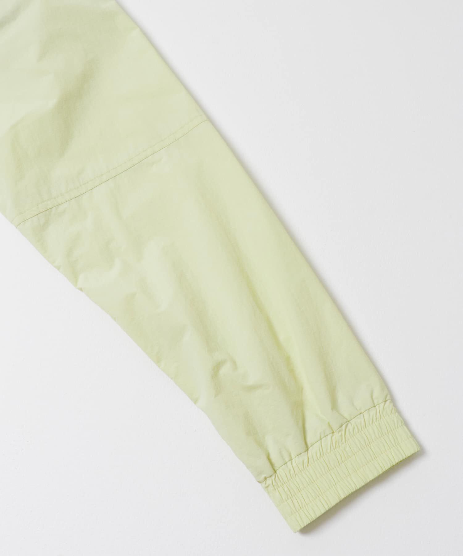 SENSE OF PLACE by URBAN RESEARCH「リップストップナイロンブルゾン」|ブルゾン・スタジャン|