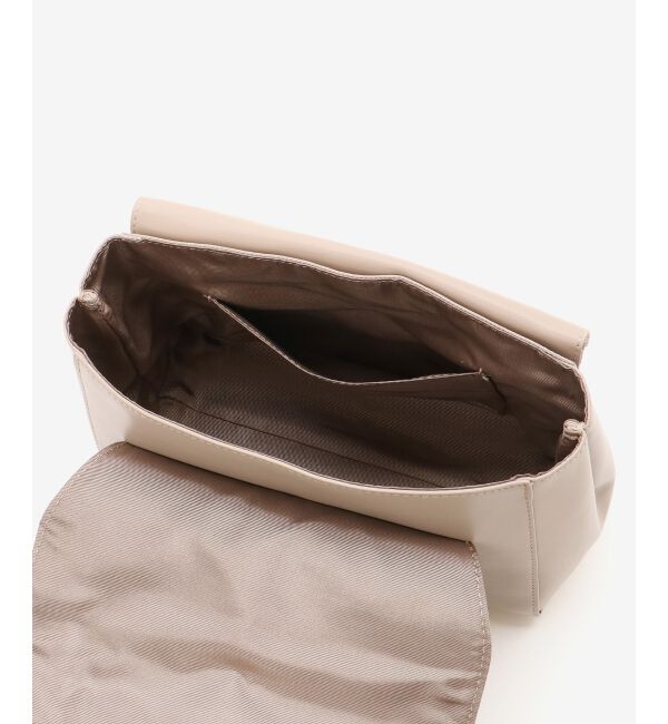  「2WAYハンドルショルダー」|ショルダー・メッセンジャー|