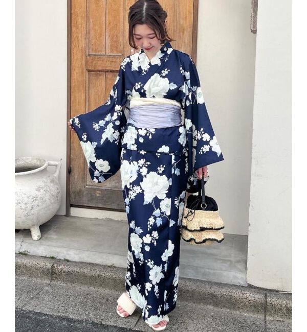  「シアーギャザーサンダル」|サンダル|