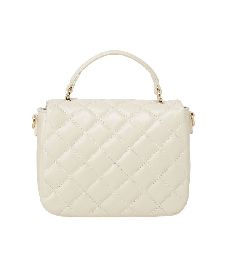 earth music&ecology「2WAYチェーンコンパクトバッグ」|その他|