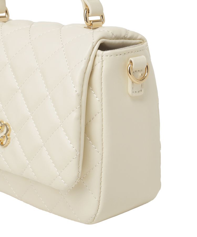 earth music&ecology「2WAYチェーンコンパクトバッグ」|その他|