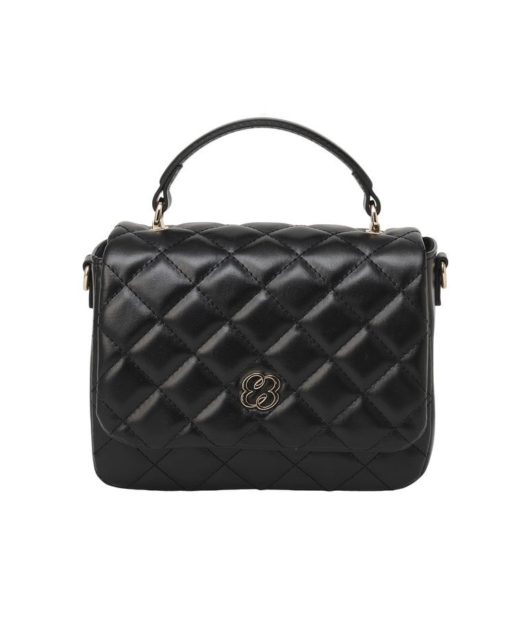 earth music&ecology「2WAYチェーンコンパクトバッグ」|その他|