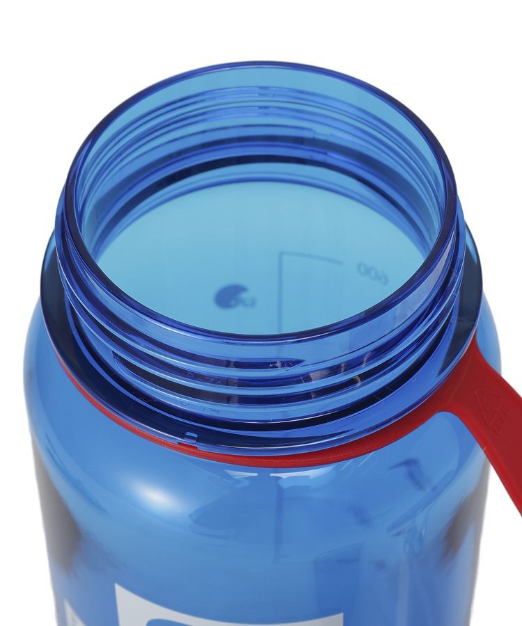 AMERICAN HOLIC「【RUSSELL】ラバーチャーム付きクリアボトル」|その他|