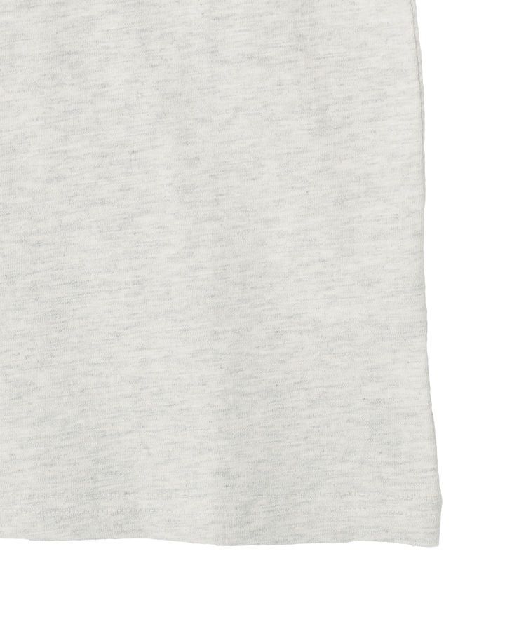 AMERICAN HOLIC「【RUSSELL】リンガースポーツアソートTシャツ」|Tシャツ・カットソー|