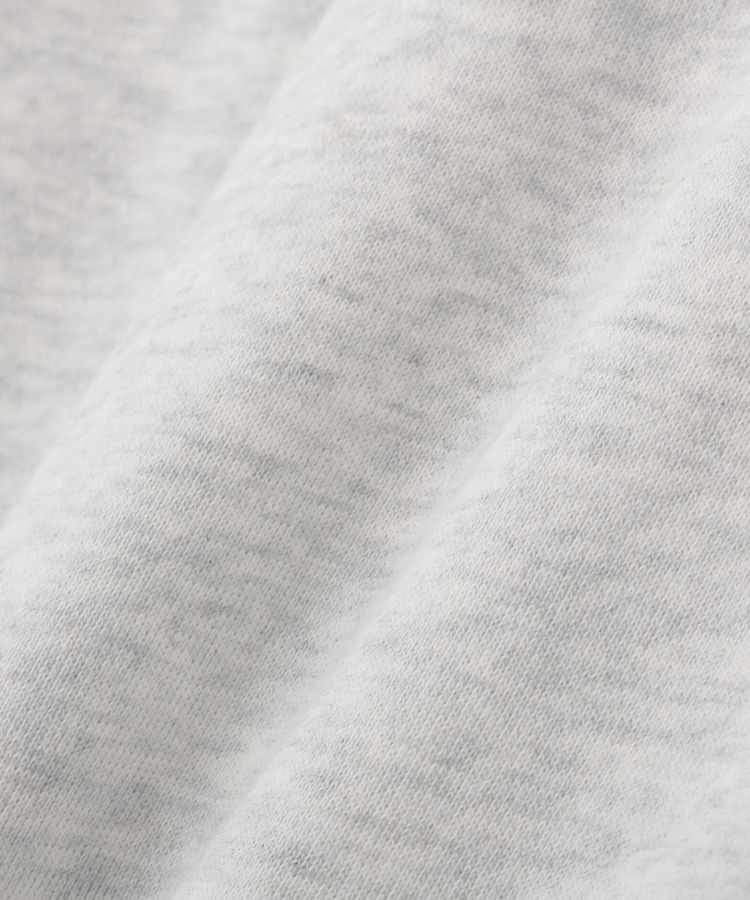 AMERICAN HOLIC「【RUSSELL】ロゴ半袖スウェット」|スウェット・ジャージ|