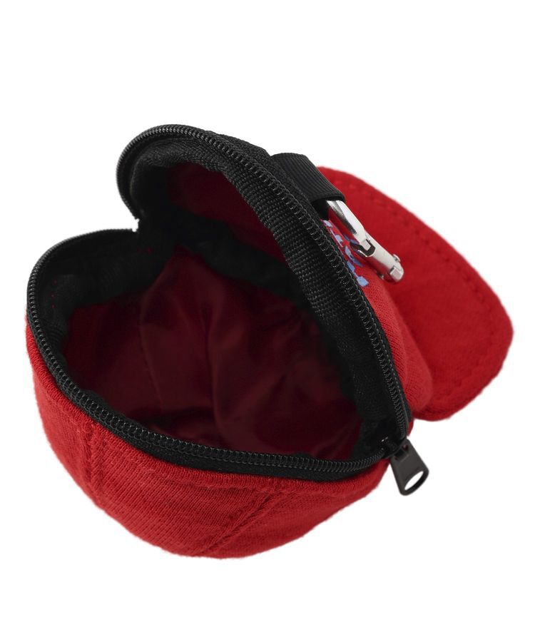 AMERICAN HOLIC「【RUSSELL】ロゴキャップチャーム」|その他|