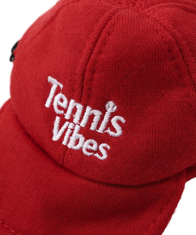 AMERICAN HOLIC「【RUSSELL】ロゴキャップチャーム」|その他|