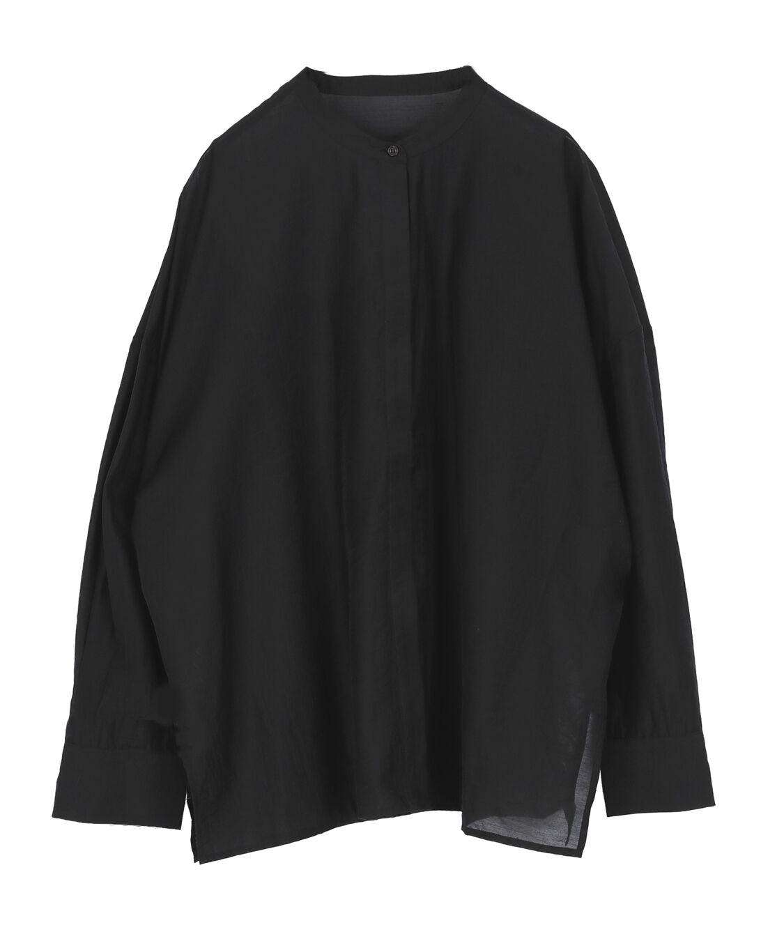 ur's「バックヨークシアーシャツ」|シャツ・ブラウス|