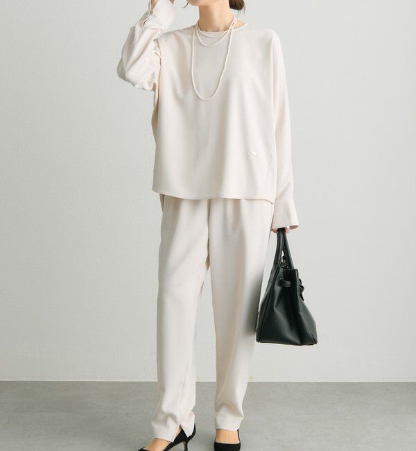  「ベルトデザイン2WAYバッグ」|ショルダー・メッセンジャー|