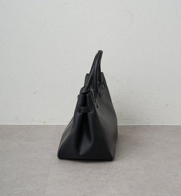  「ベルトデザイン2WAYバッグ」|ショルダー・メッセンジャー|