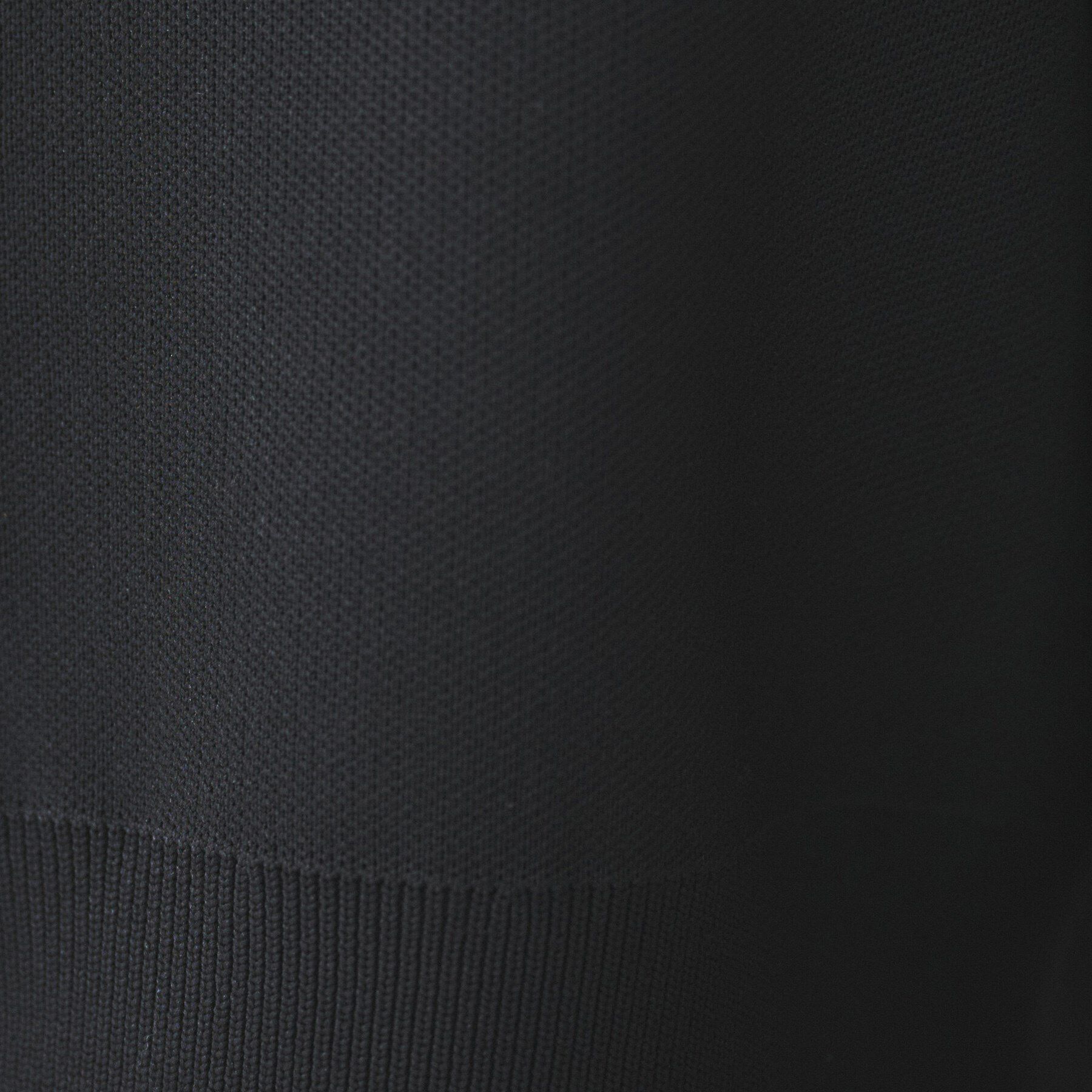 UNTITLED「【セットアップ可能】スポンディッシュ カーディガン」|カーディガン|