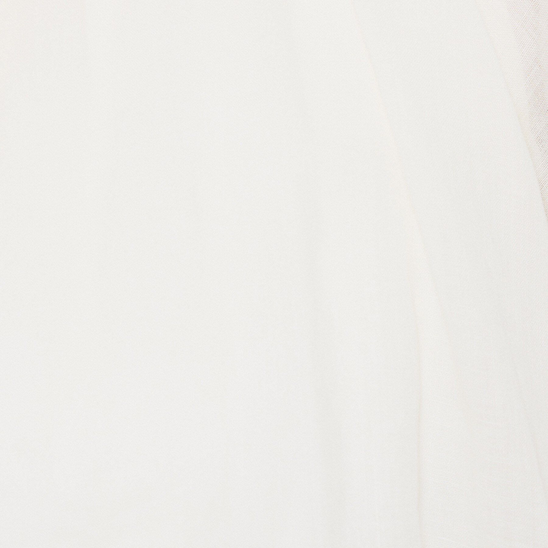 UNTITLED「【SEADRAKE】ペーパーリネンデザインブラウス」|シャツ・ブラウス|