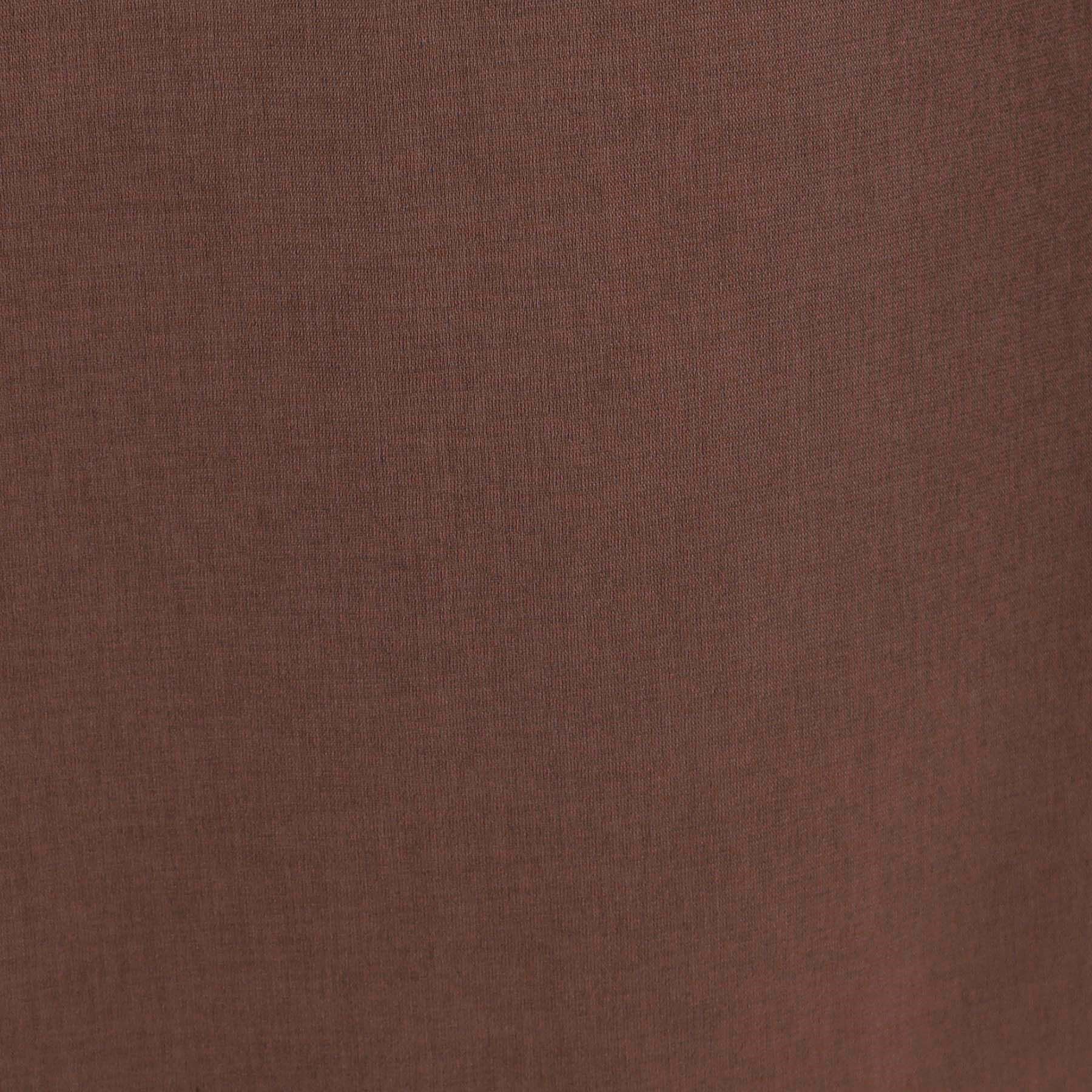 Reflect「【マシンウォッシュ可／セットアップ可／通勤におすすめ】ドライタッチジャケット」|テーラードジャケット|