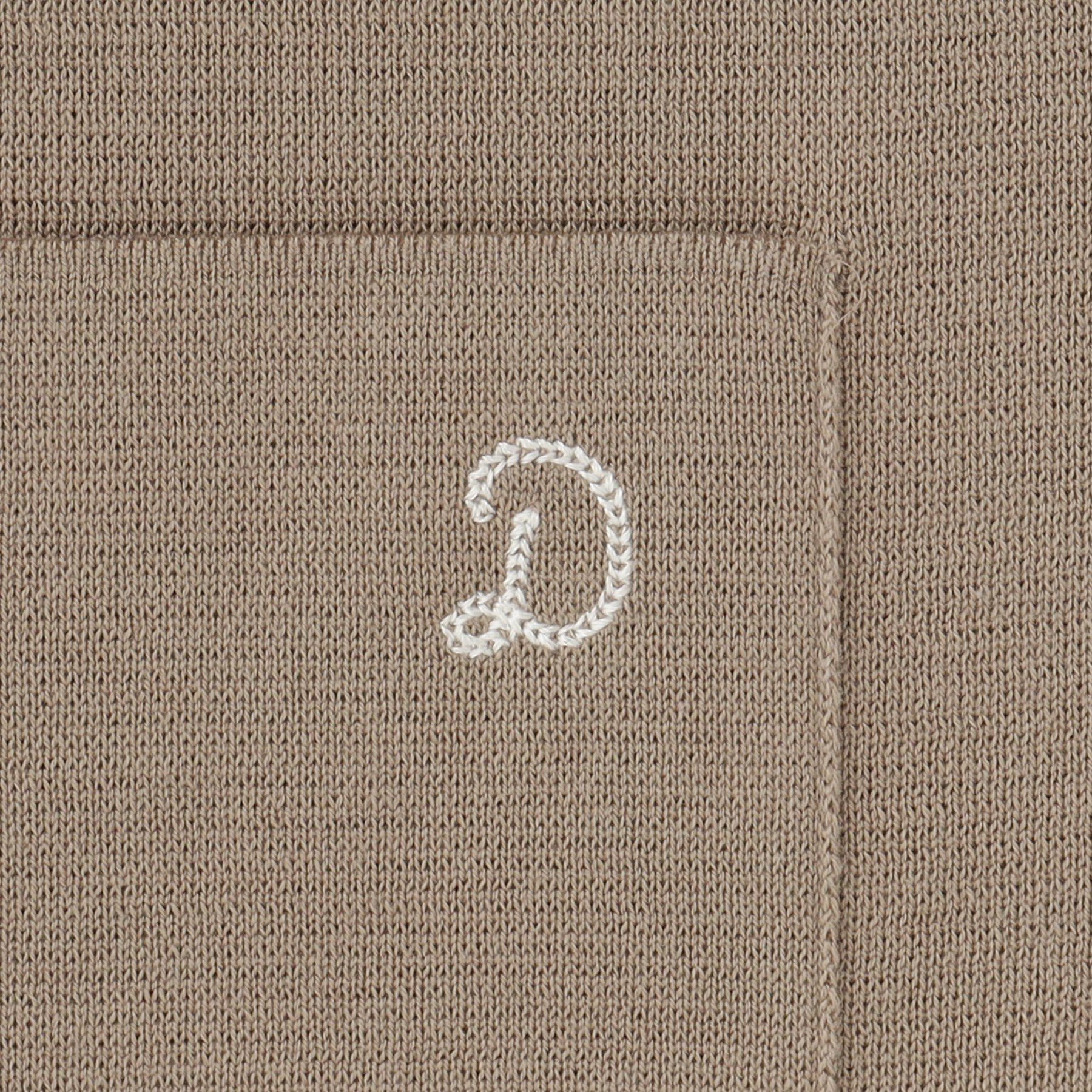 DRESSTERIOR「【ウォッシャブル】スプリング ニットジャケット」|カーディガン|