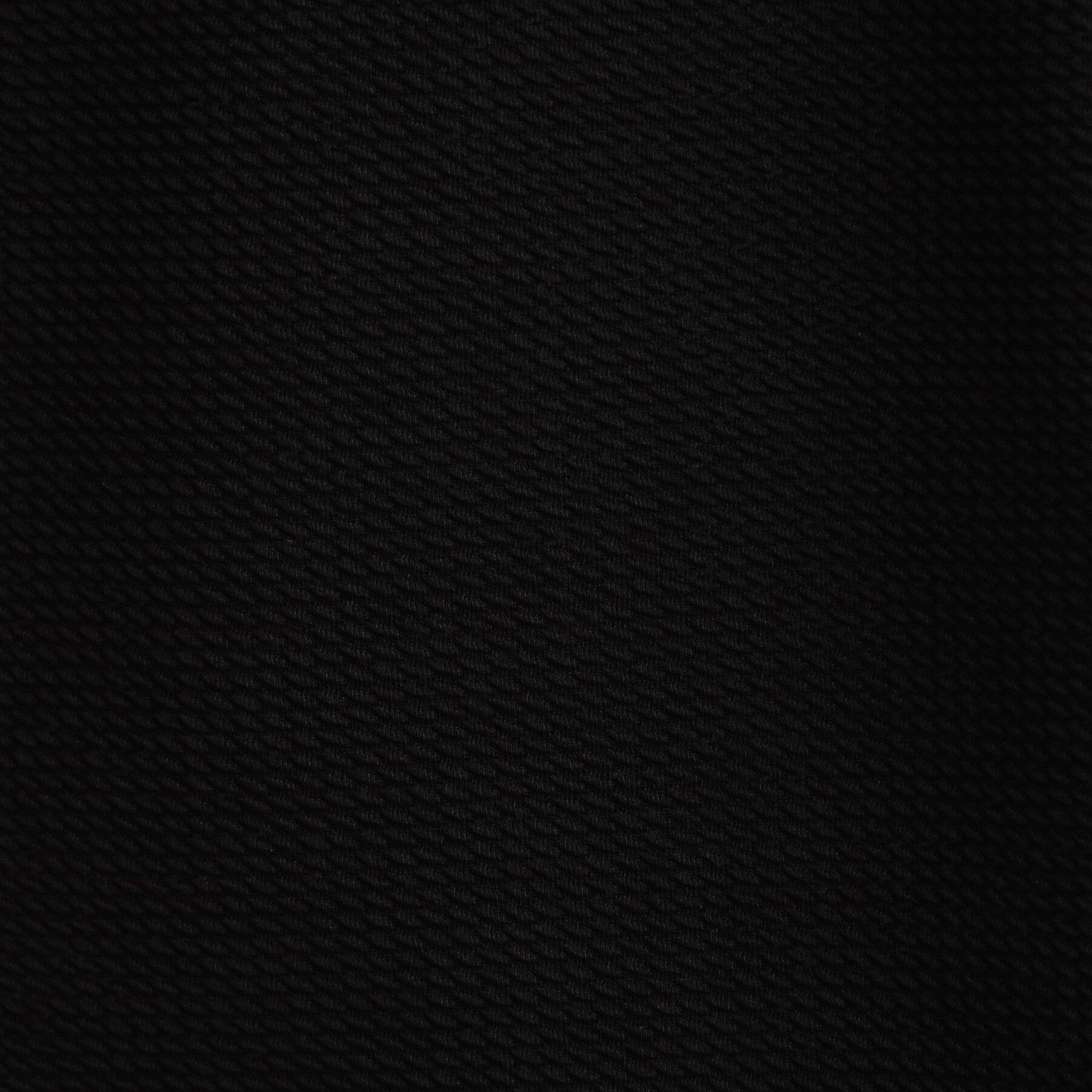 tk.TAKEO KIKUCHI「【ネックレス付】ドルマンカットソー」|Tシャツ・カットソー|