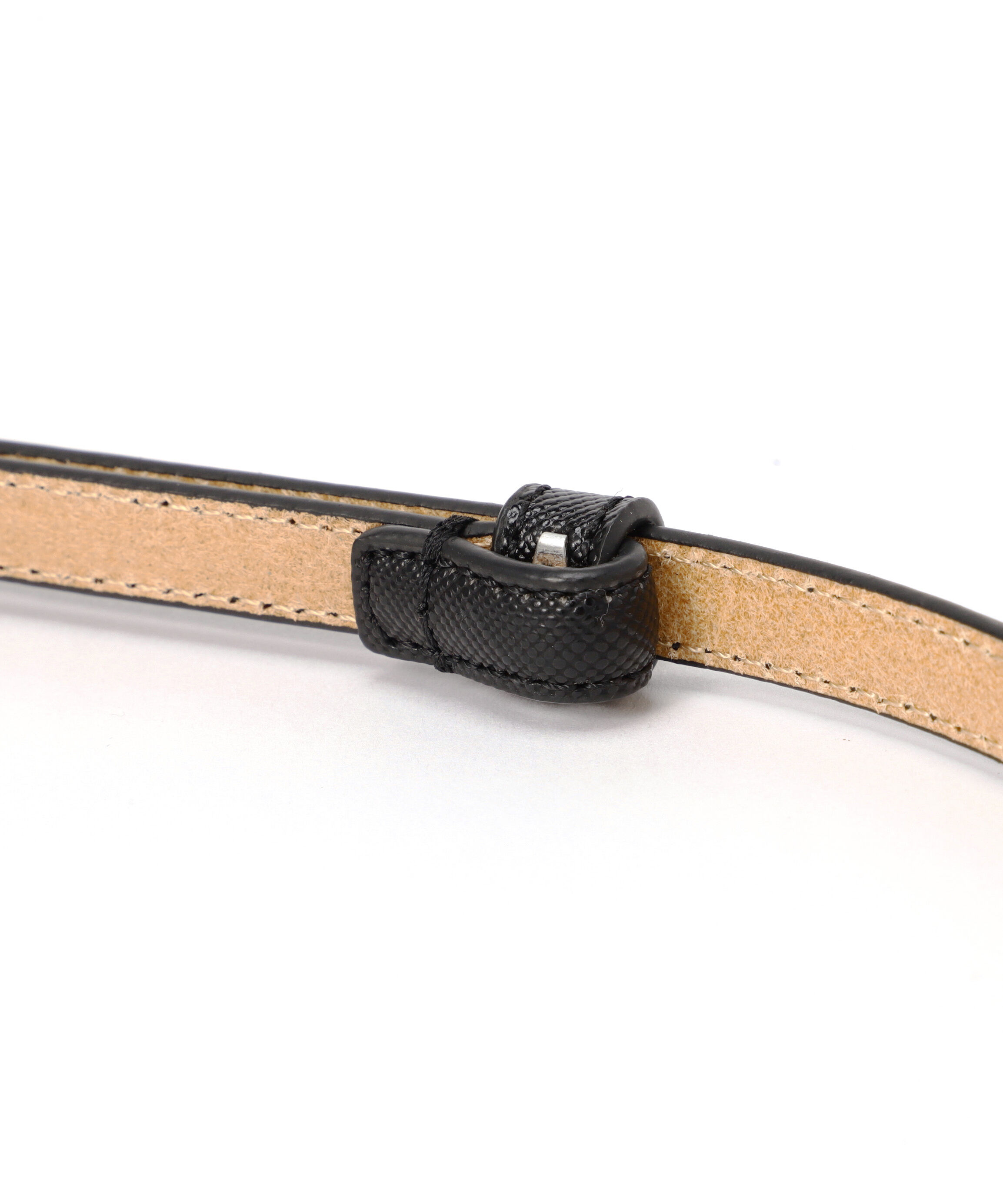  「カクシボスレンダーベルト」|ベルト|