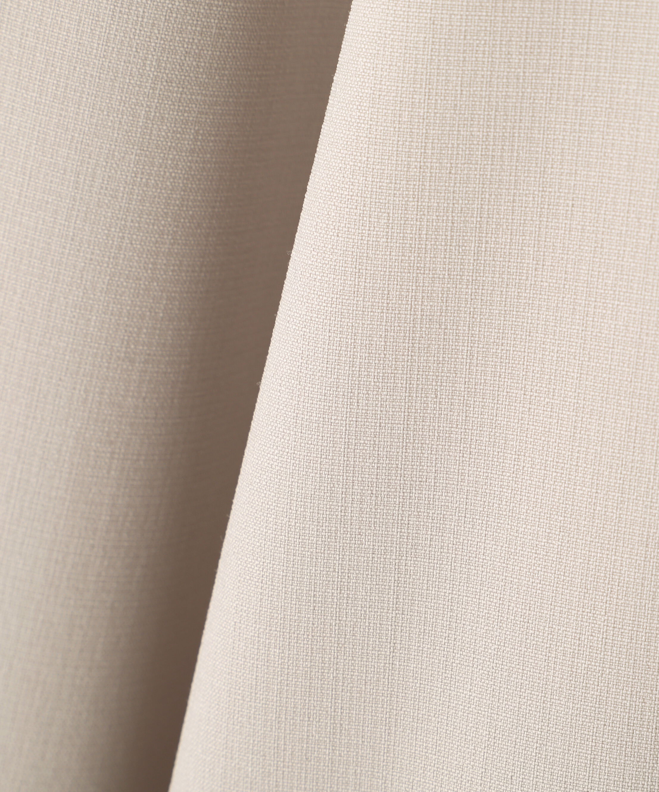  「ナローリボンフレアスカート」|スカート|