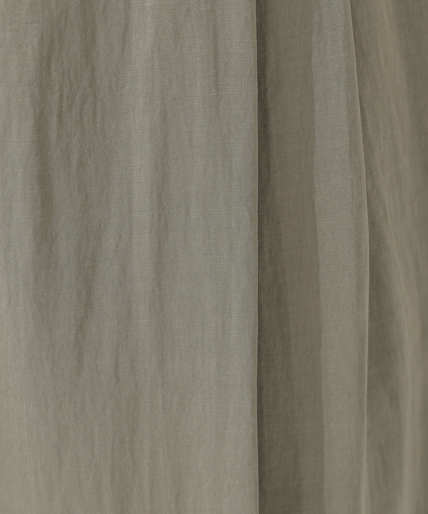  「グロッシーパンツ」|その他|