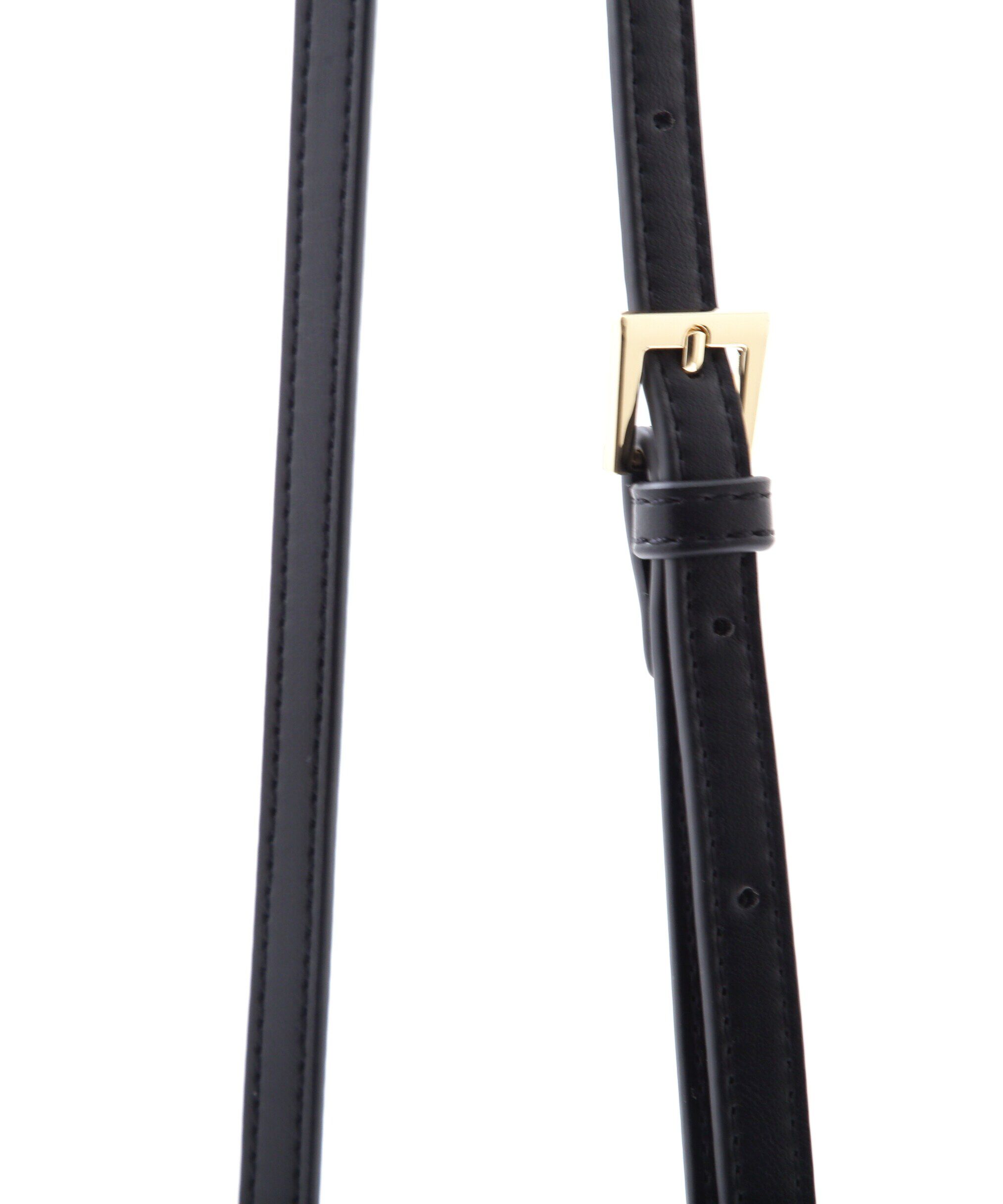  「CITYポシェット」|その他|