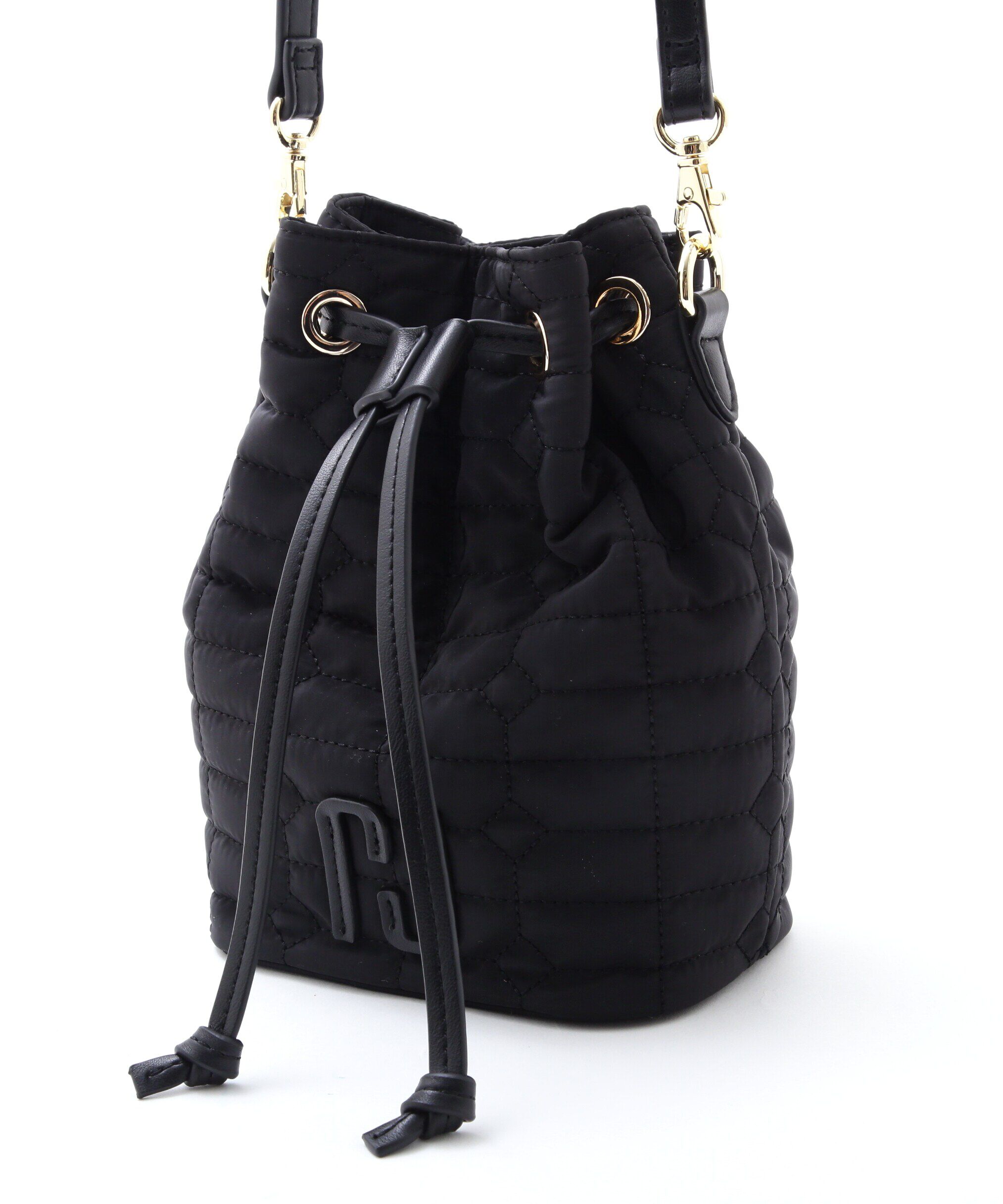  「CITYポシェット」|その他|