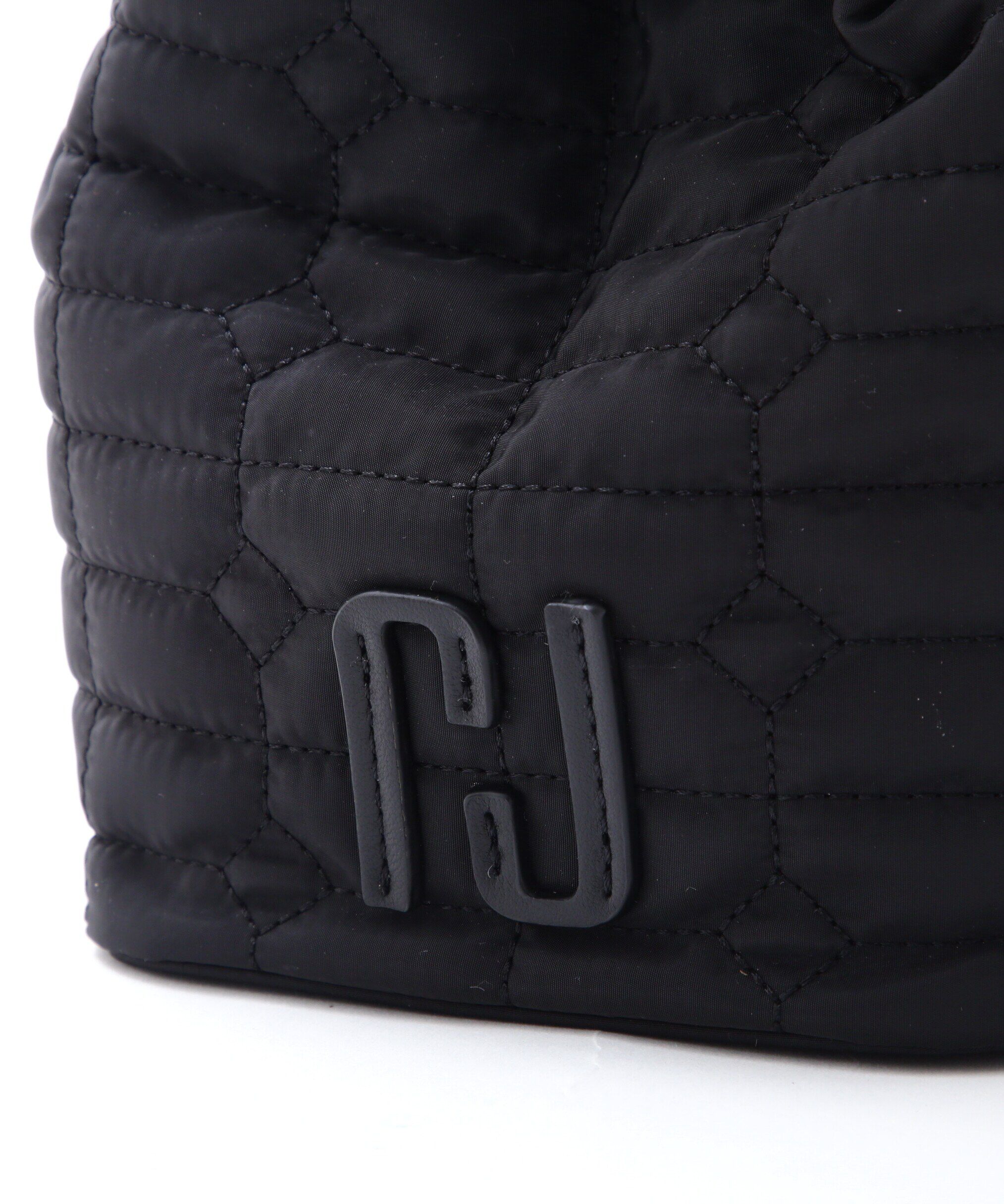  「CITYポシェット」|その他|