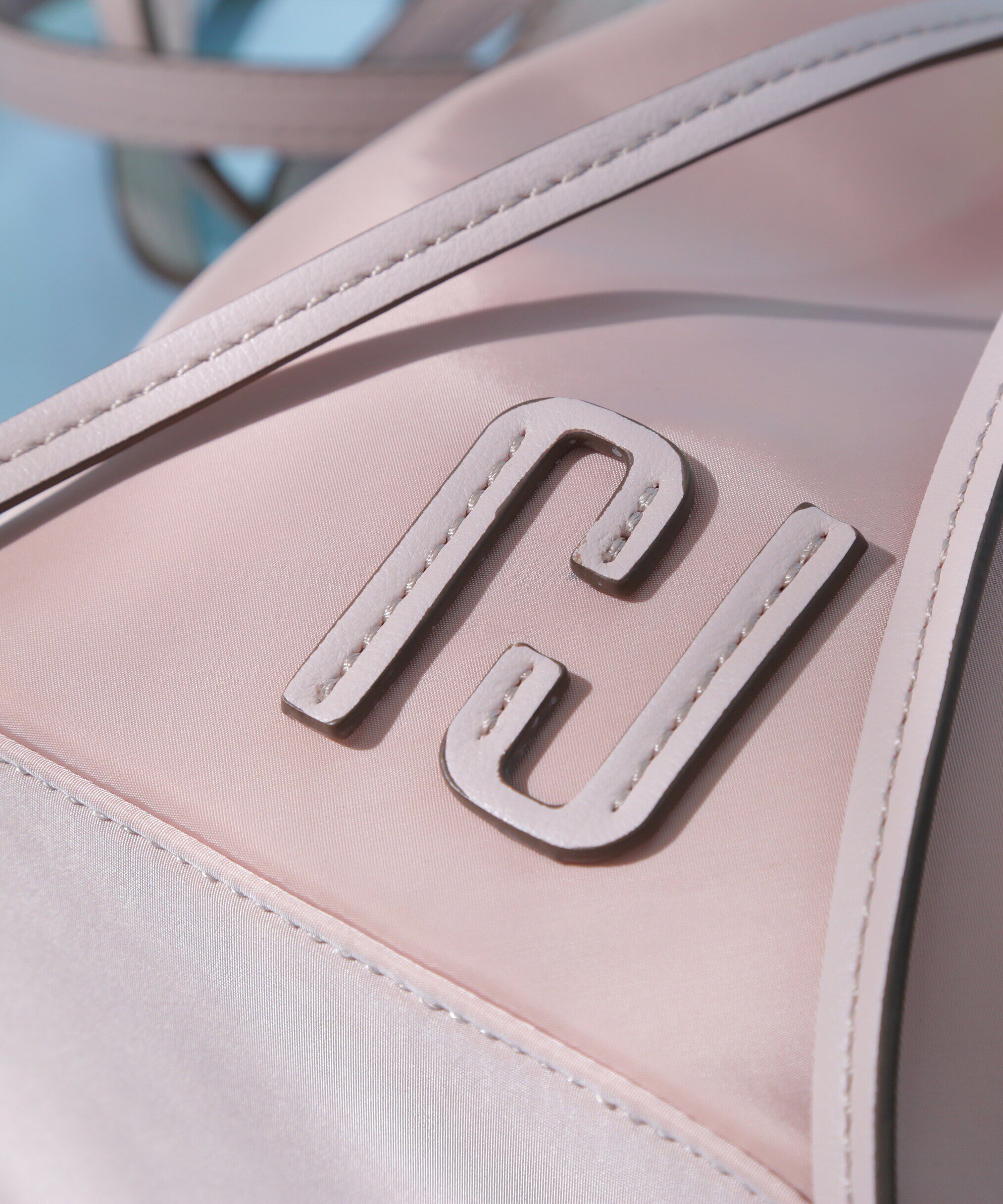  「CITYポシェット」|その他|