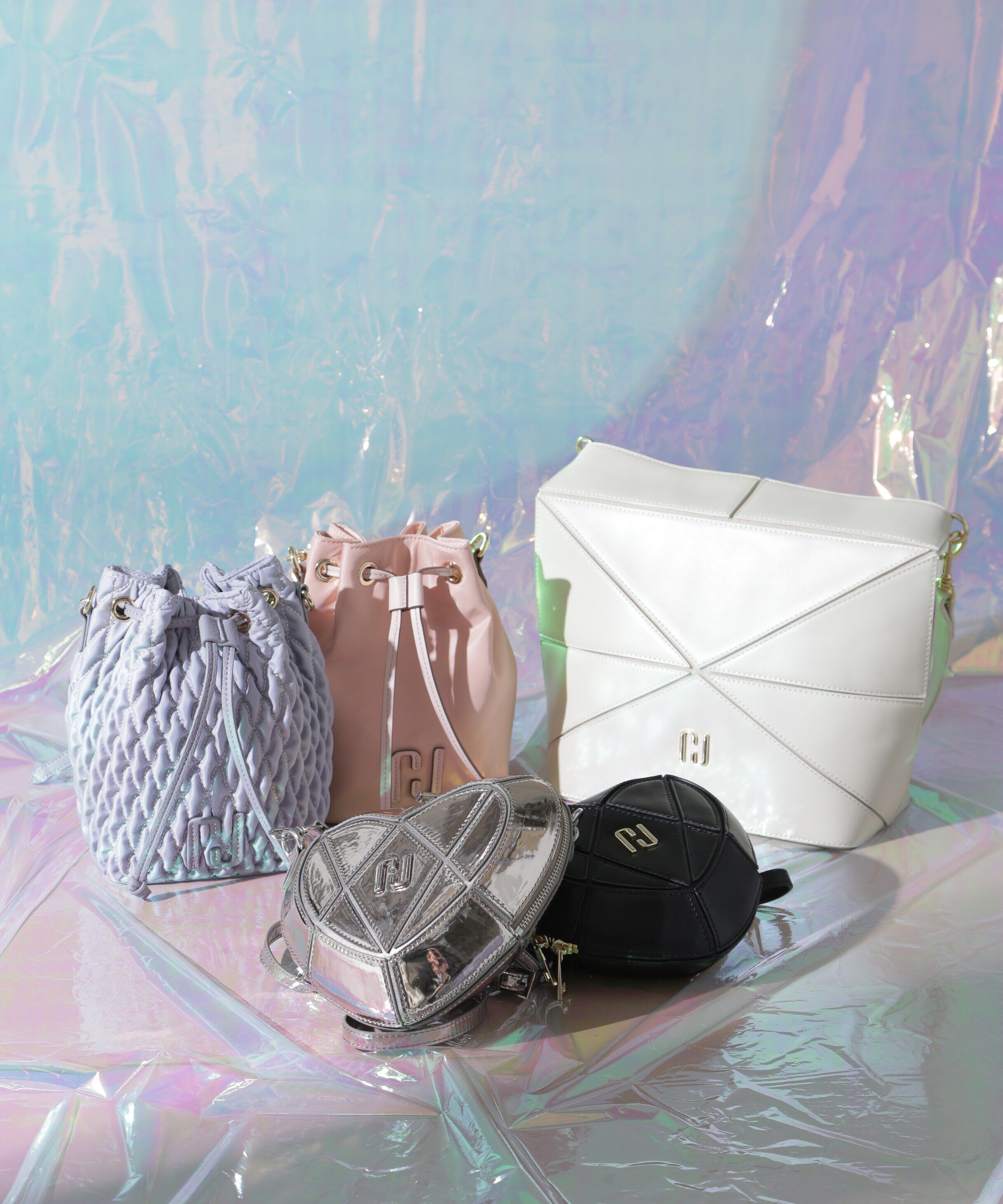  「CITYポシェット」|その他|