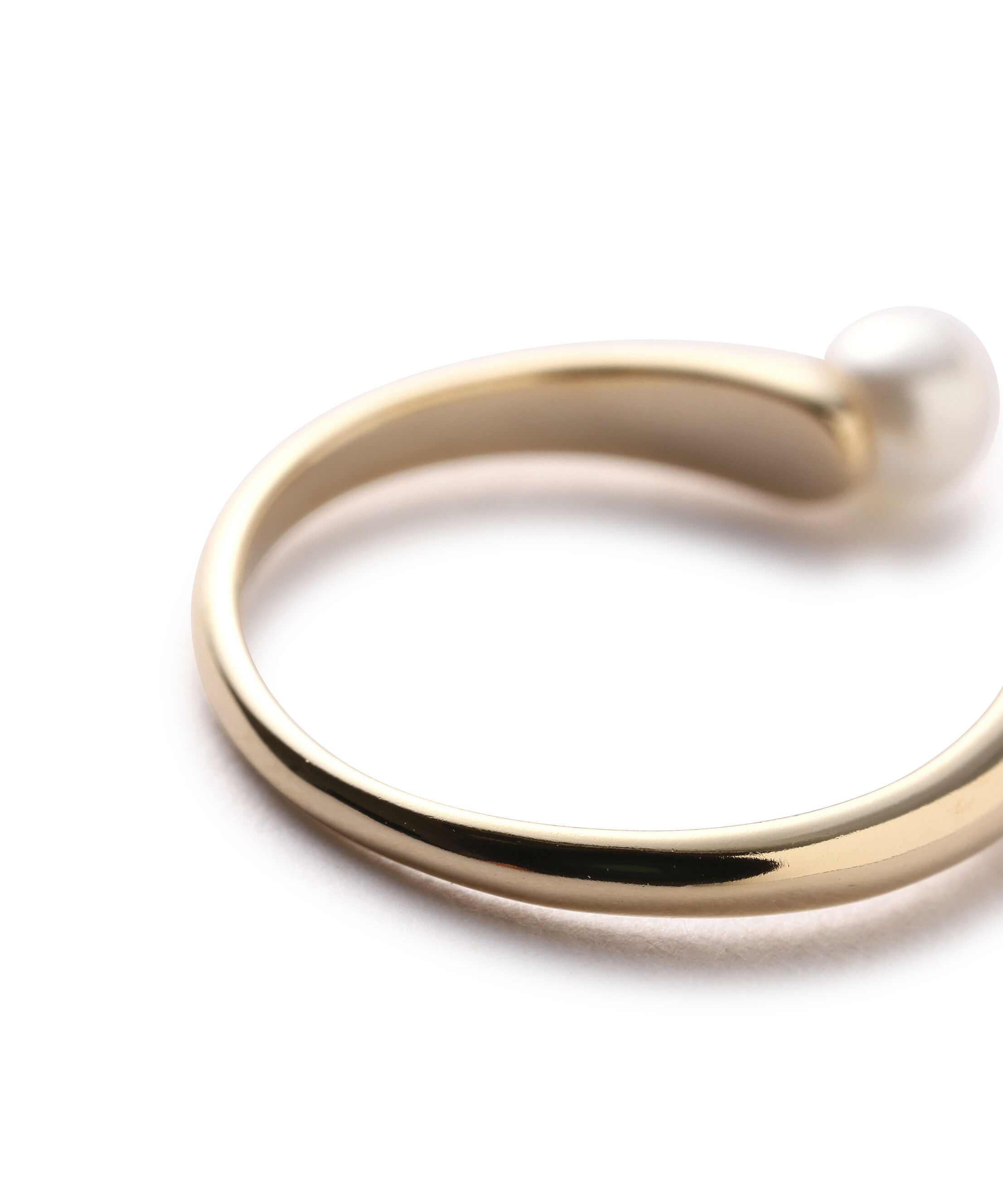 PROPORTION BODY DRESSING「パールリング」|その他|