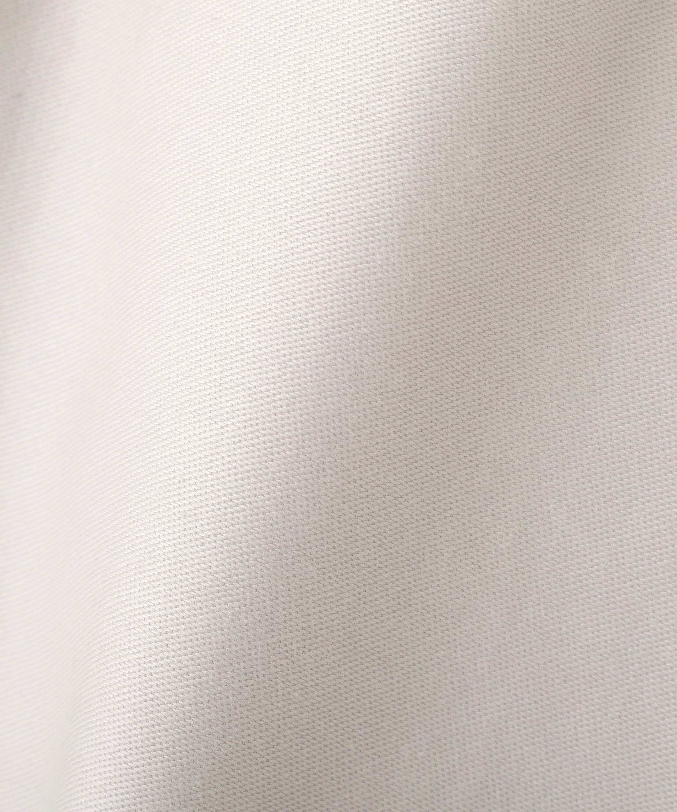  「◆《ウォッシャブル》ライトモールスキンノーカラージャケット」|ブルゾン・スタジャン|