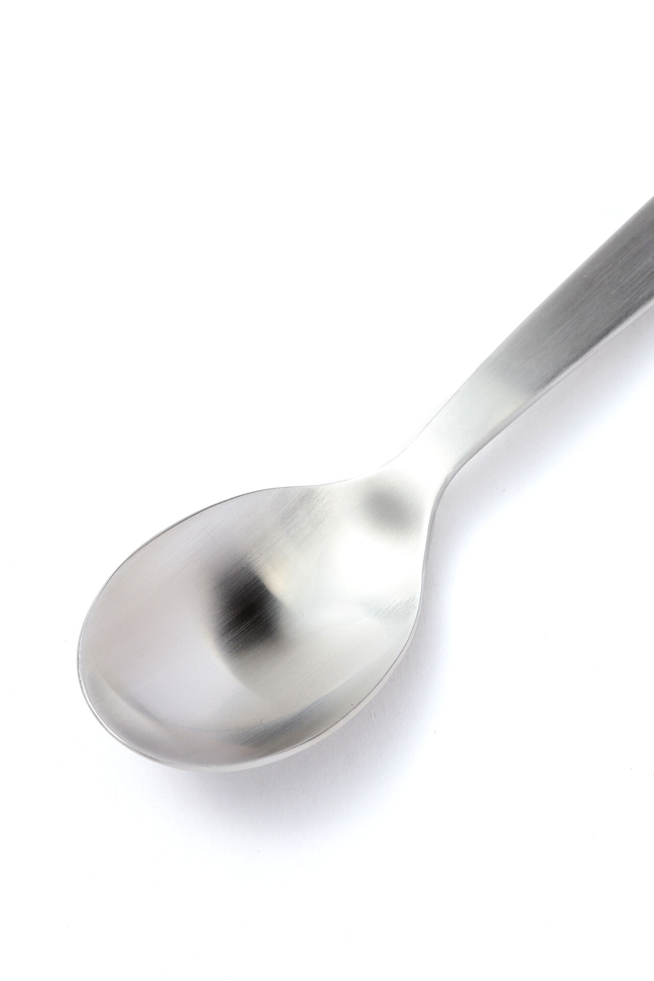 MARGARET HOWELL HOUSEHOLDGOODS「DESSERT SPOON」|食器・キッチングッズ|