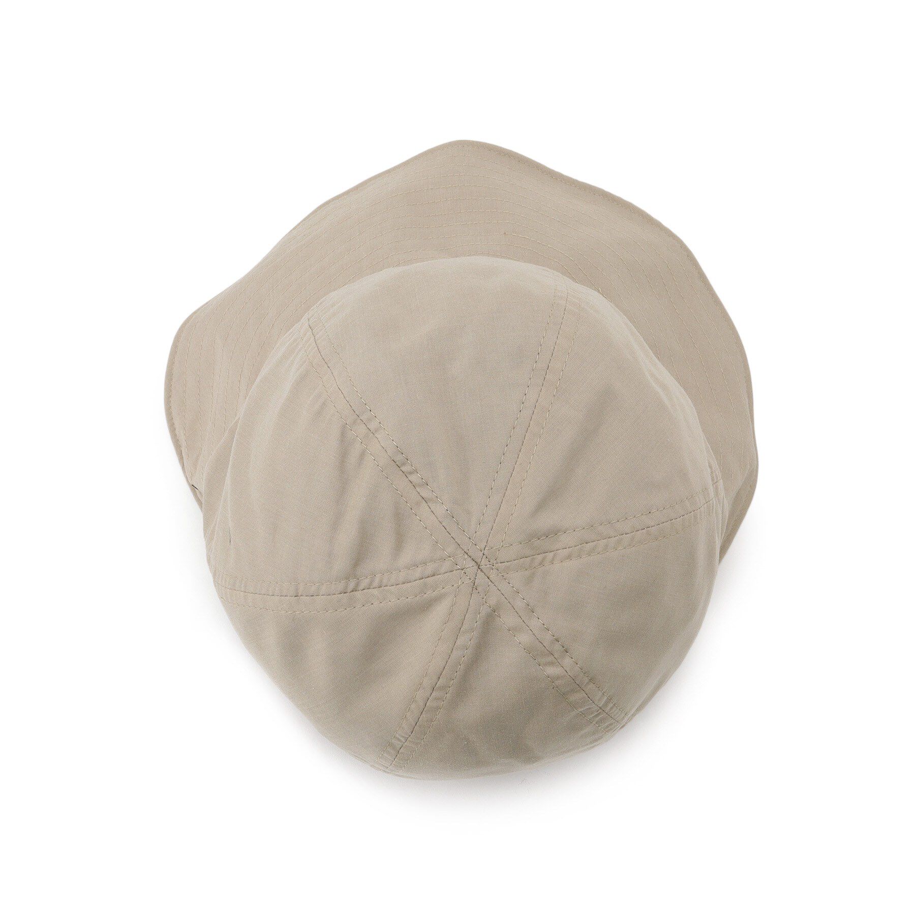 SHOO･LA･RUE「【防花粉機能付き】ジョッキーキャップ」|キャップ・キャスケット|