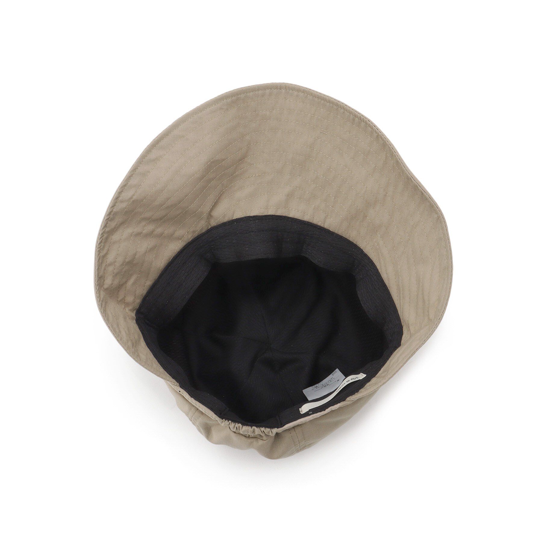 SHOO･LA･RUE「【防花粉機能付き】ジョッキーキャップ」|キャップ・キャスケット|