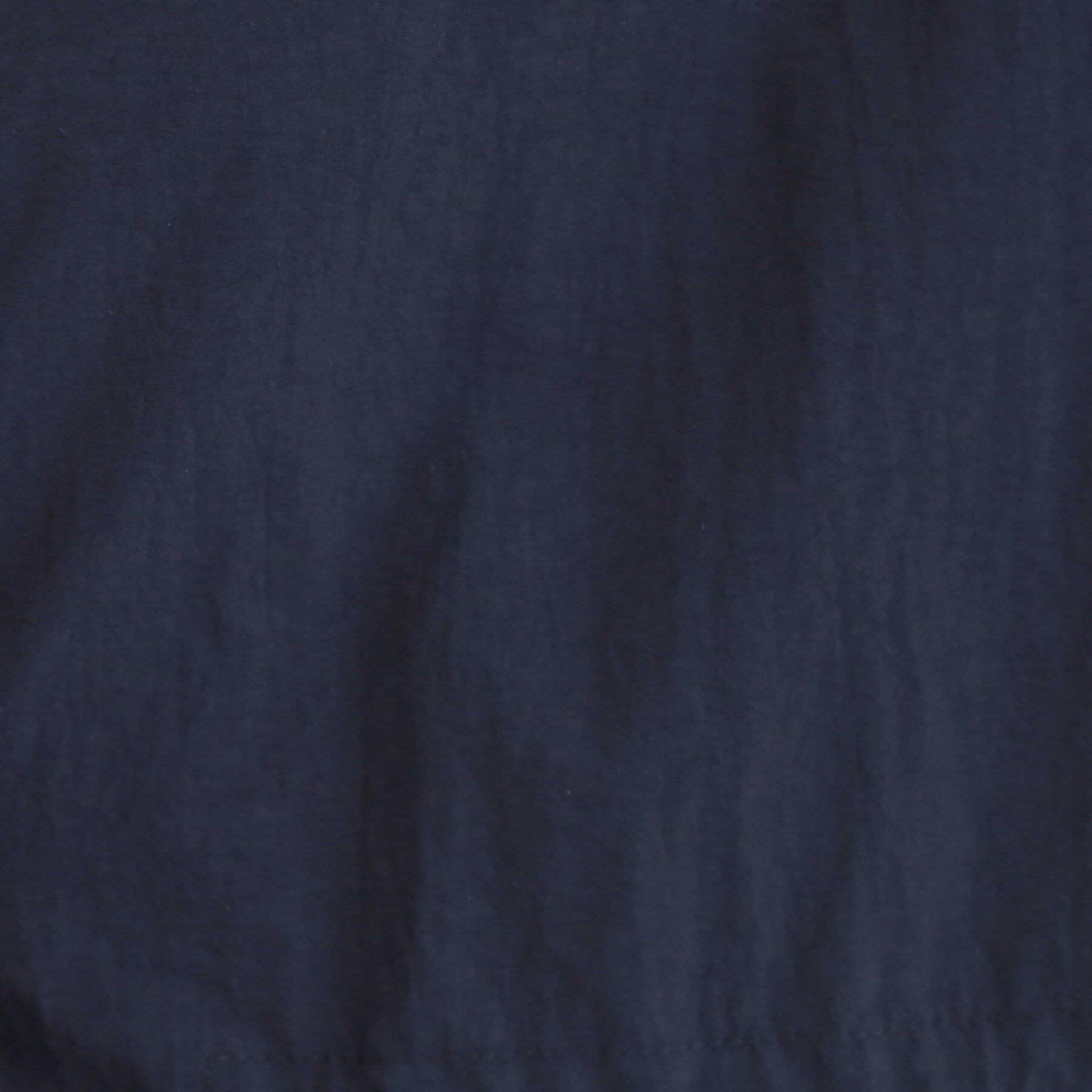 SHOO･LA･RUE「【防花粉/S-LL】ウエストマークですっきり見え　軽やかスタンドブルゾン」|ブルゾン・スタジャン|