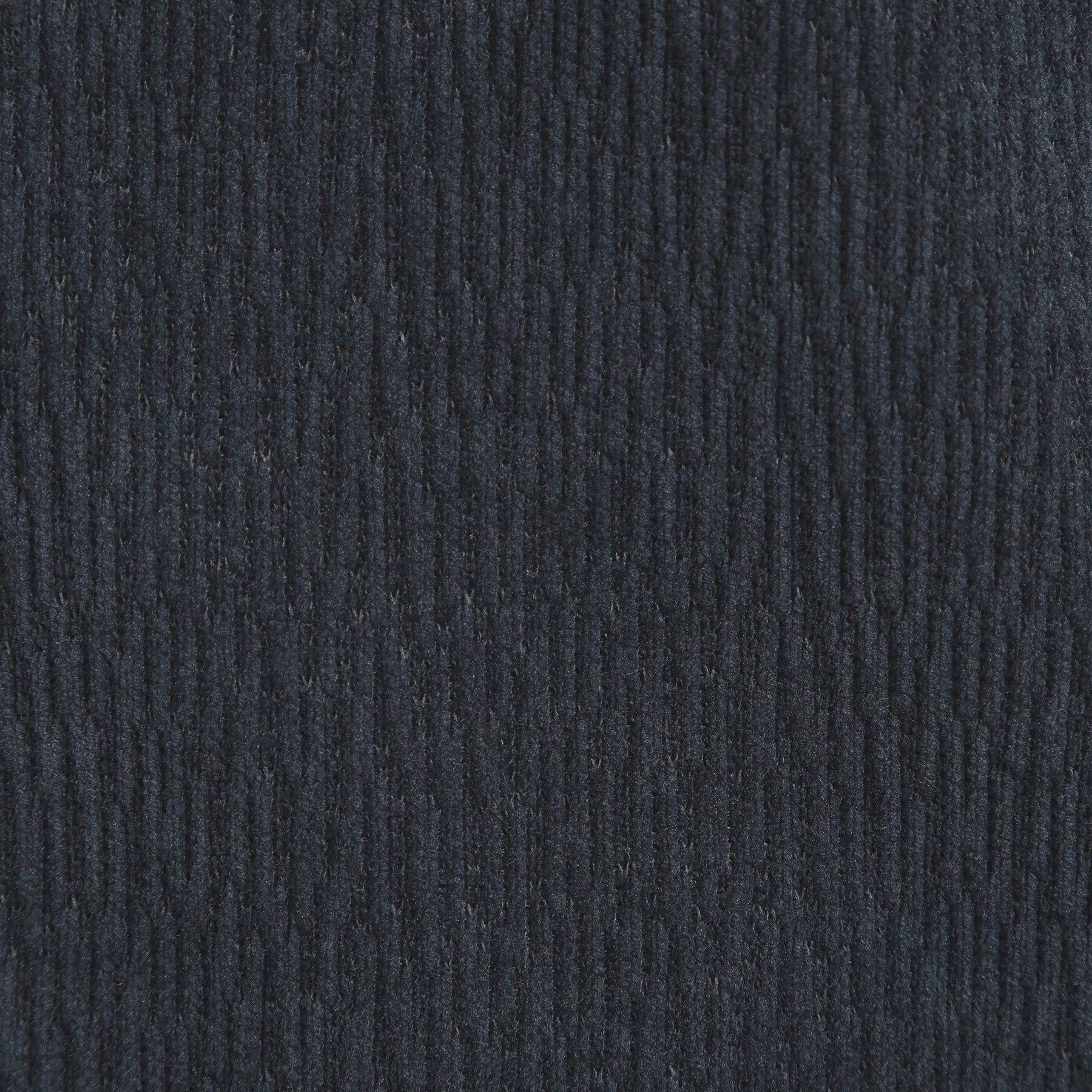 ITS&rsquo;DEMO「【洗濯機OK】ウェーブモールプルオーバー」|Tシャツ・カットソー|