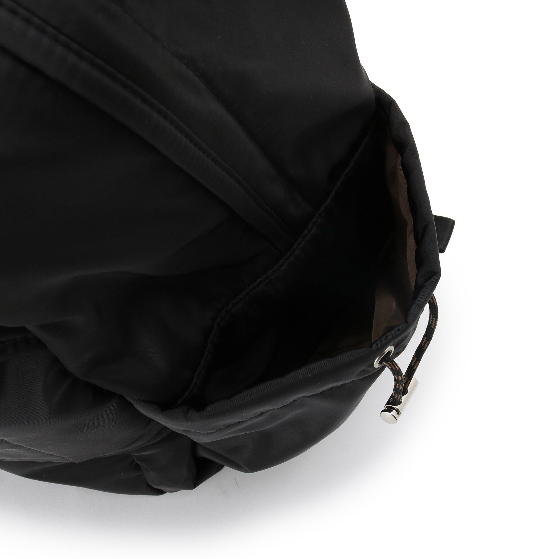 ITS&rsquo;DEMO「【収納アドバイザー監修】トリップ＆マザーリュック」|リュック|