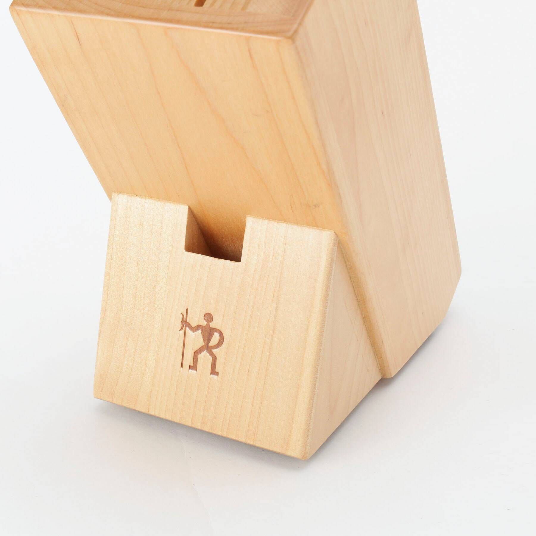 212 KITCHEN STORE「ヘンケルス ナイフスタンド ＜HENCKLES ヘンケル＞」|食器・キッチングッズ|