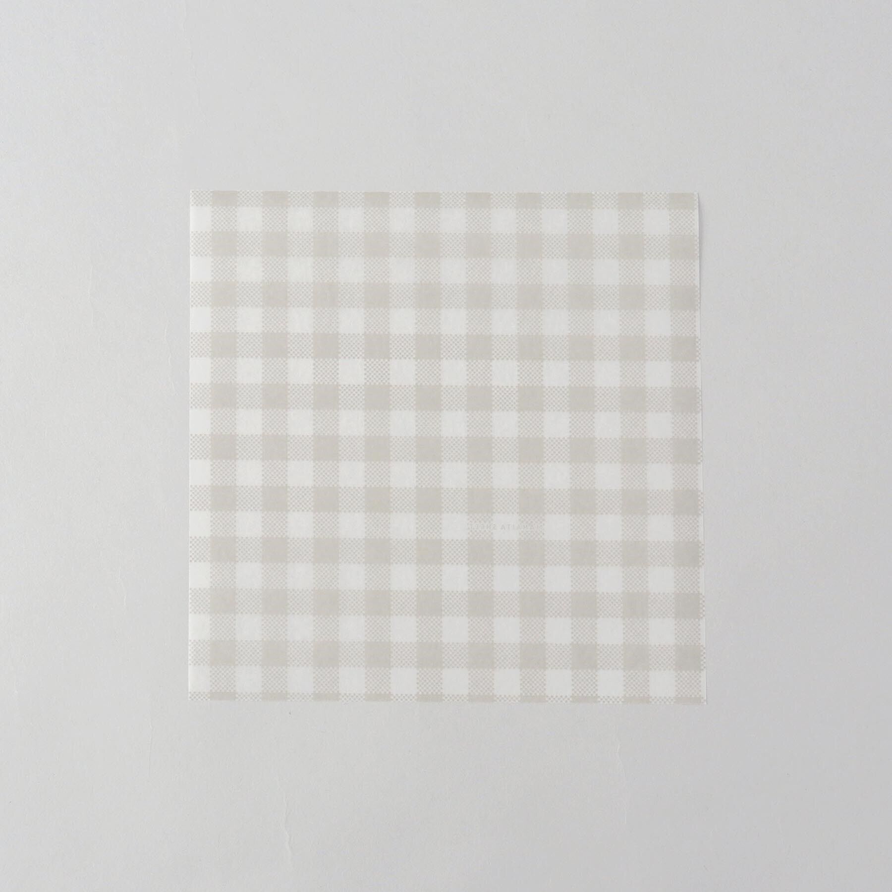 212 KITCHEN STORE「まな板シートスクエアミニ50枚入  ＜leye レイエ＞」|食器・キッチングッズ|