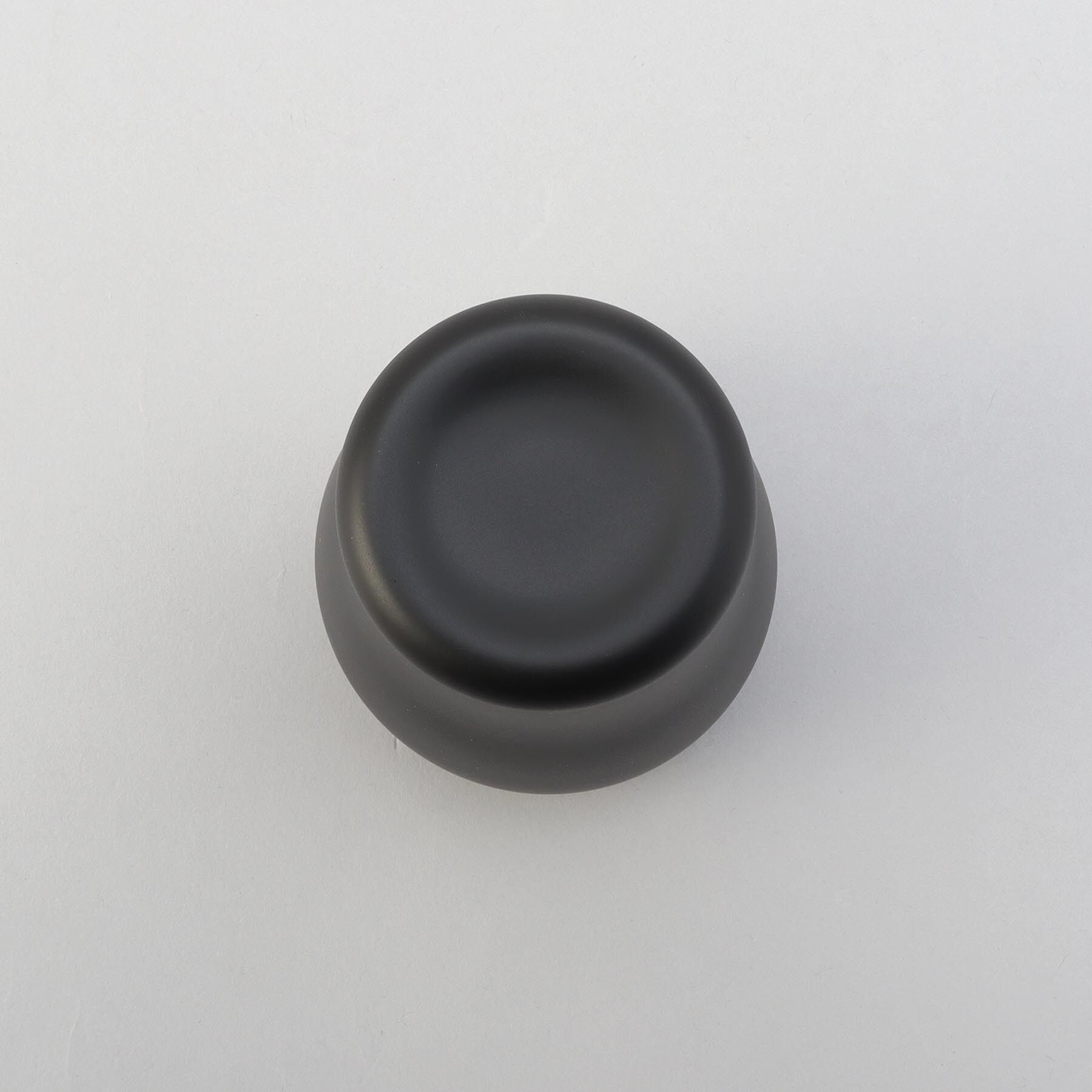 212 KITCHEN STORE「NOMIKURABE　ペアビールグラス」|グラス・マグカップ|