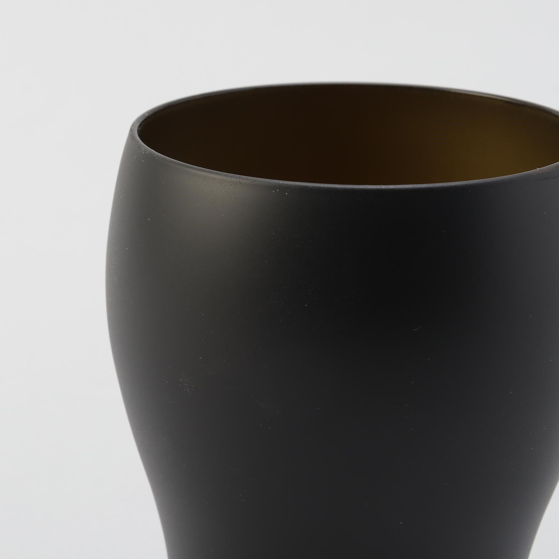 212 KITCHEN STORE「NOMIKURABE　ペアビールグラス」|グラス・マグカップ|