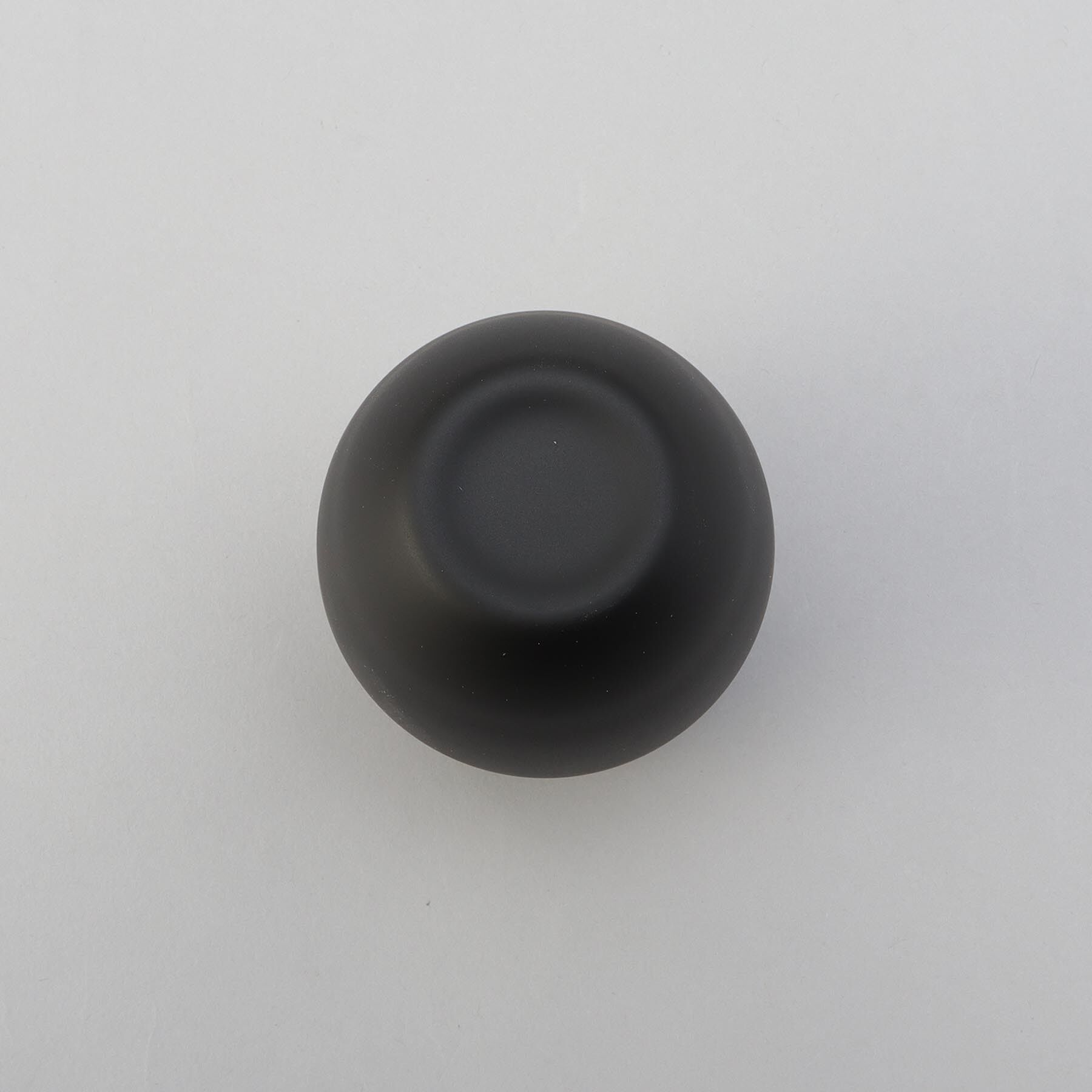 212 KITCHEN STORE「NOMIKURABE　ペアビールグラス」|グラス・マグカップ|