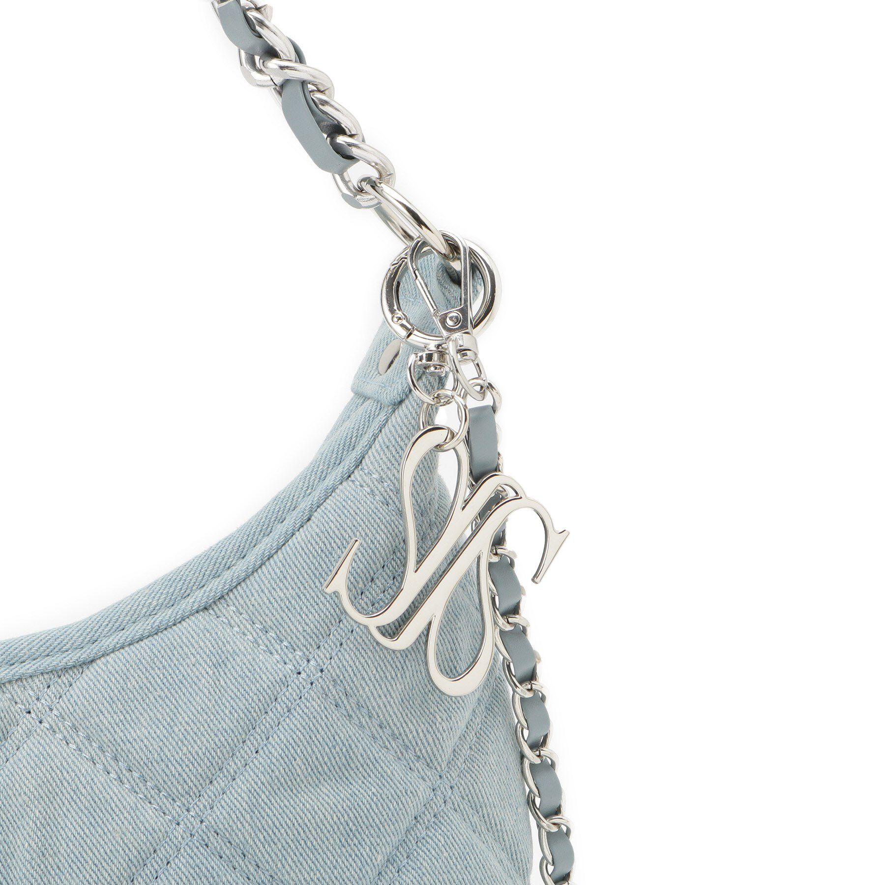 Ober Tashe「2WAYショルダーバッグ」|ショルダー・メッセンジャー|