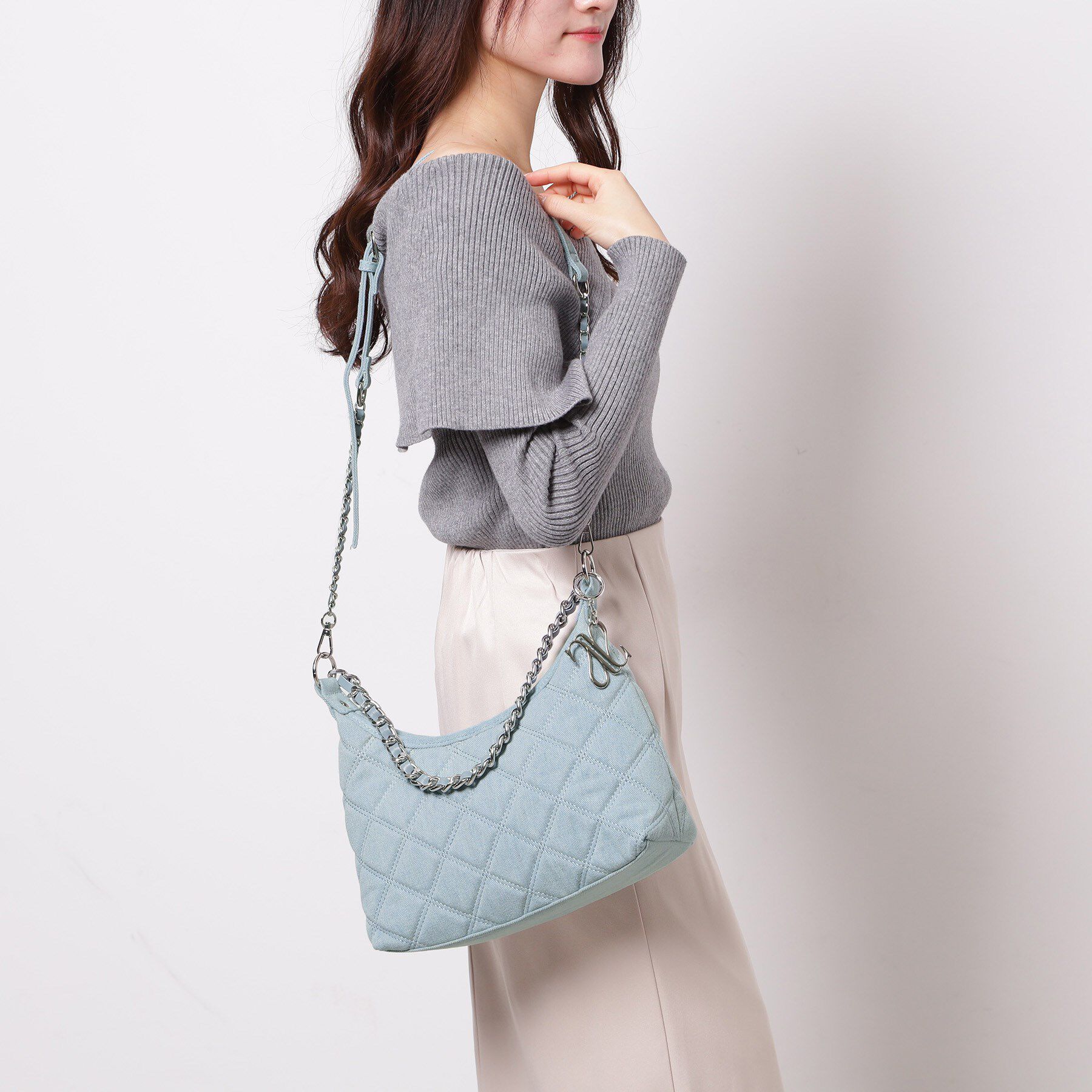 Ober Tashe「2WAYショルダーバッグ」|ショルダー・メッセンジャー|