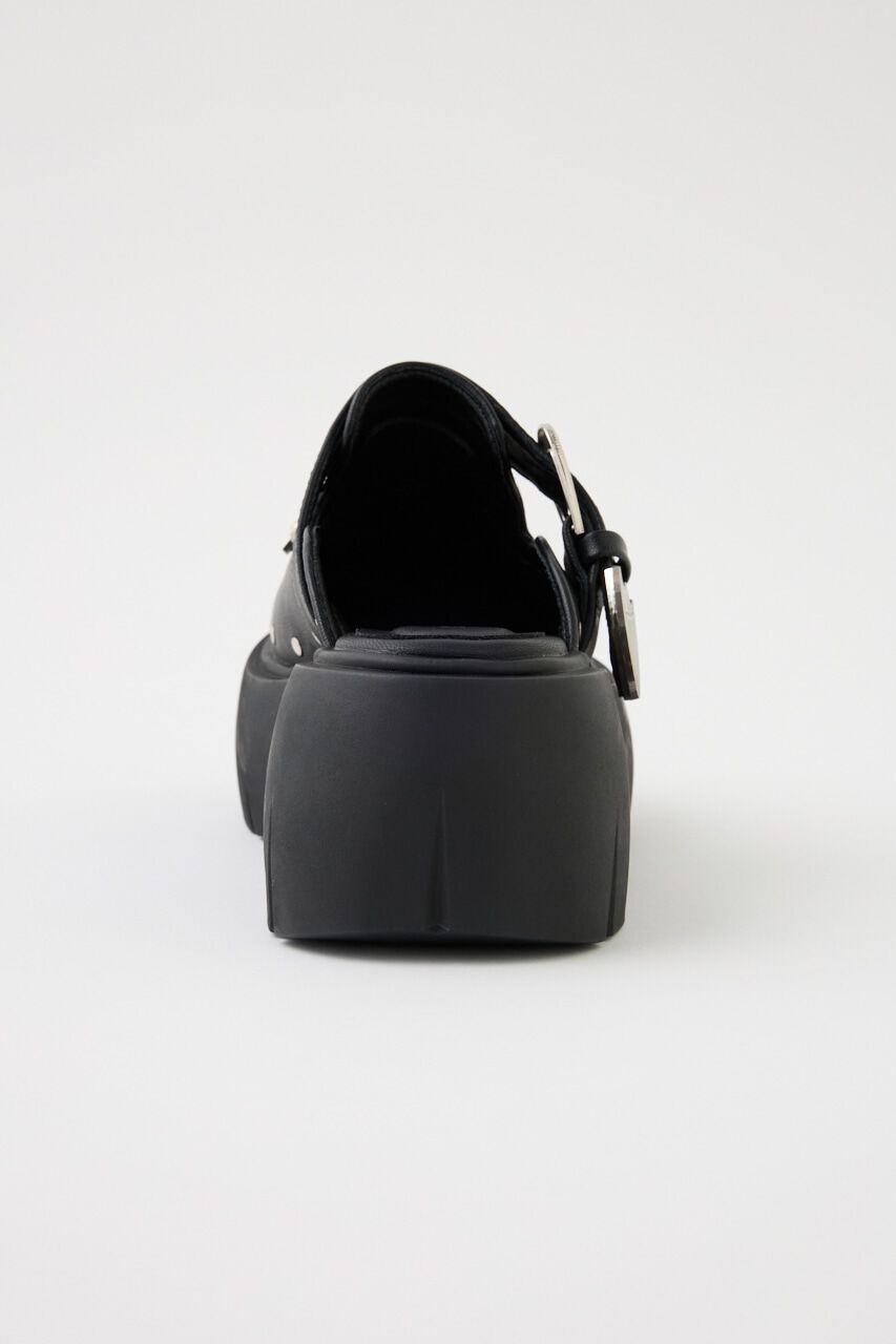 RODEO CROWNS「スタッズサボ」|その他|