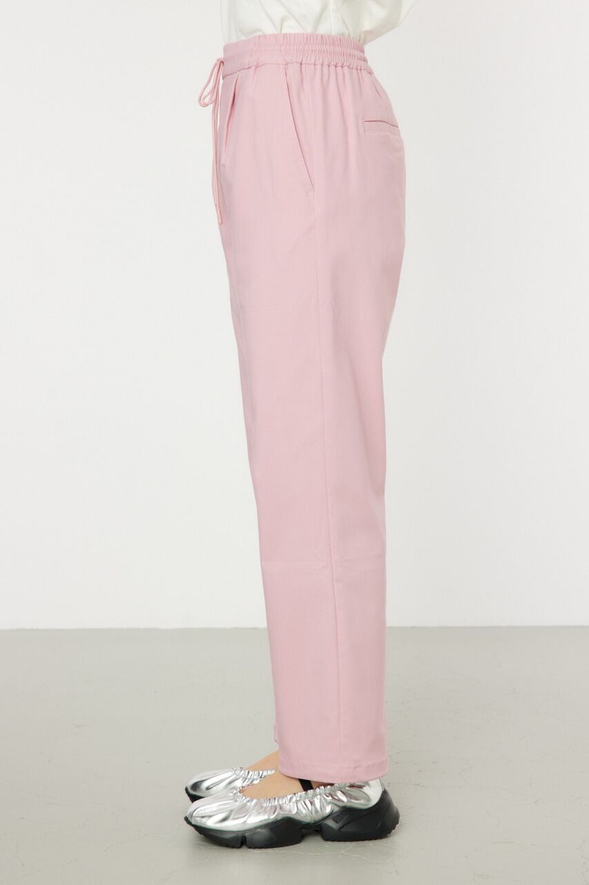 RODEO CROWNS「D/S TRANSFORMパンツ」|その他|