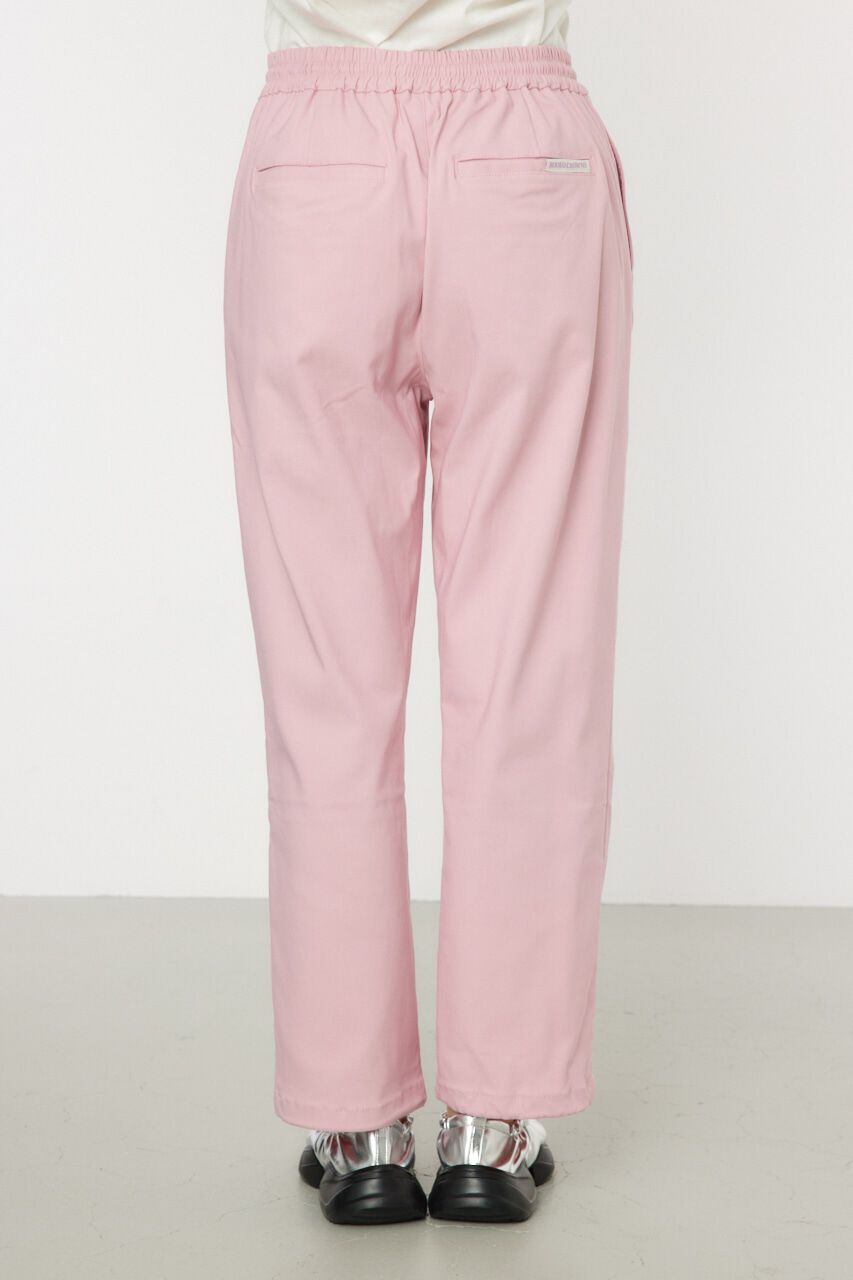 RODEO CROWNS「D/S TRANSFORMパンツ」|その他|